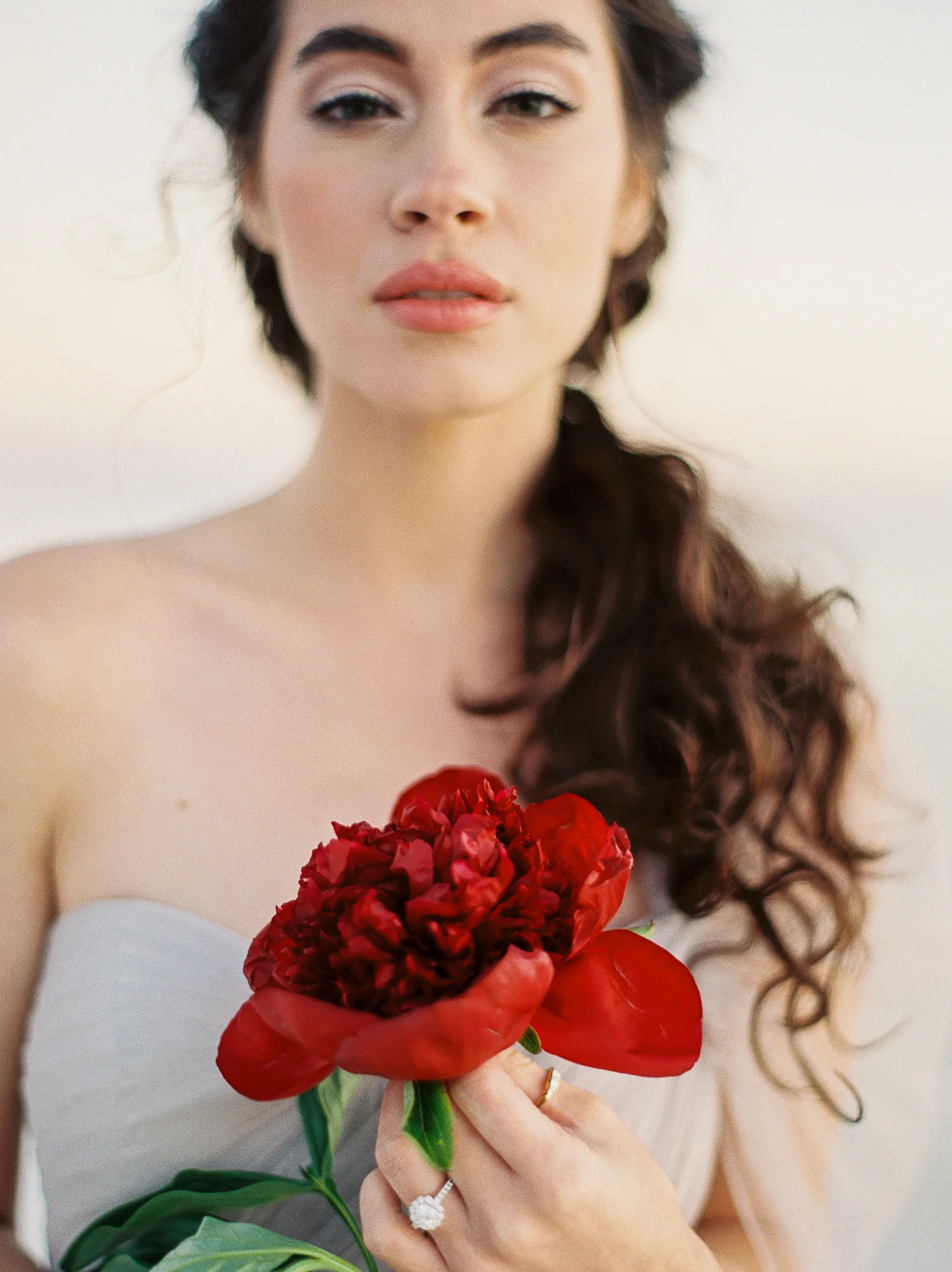 JenniferBlairWorkshop-1100