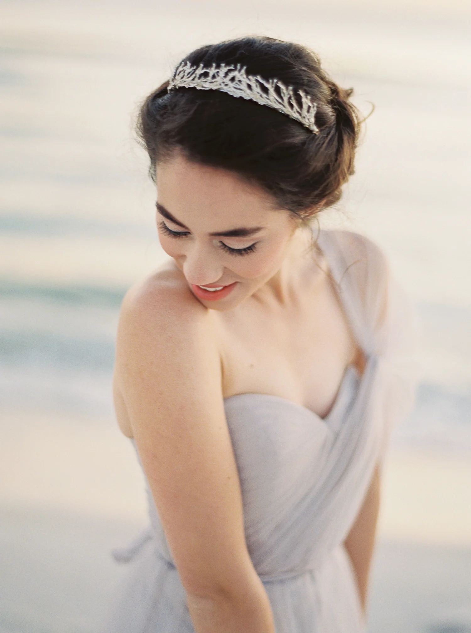 JenniferBlairWorkshop-1107