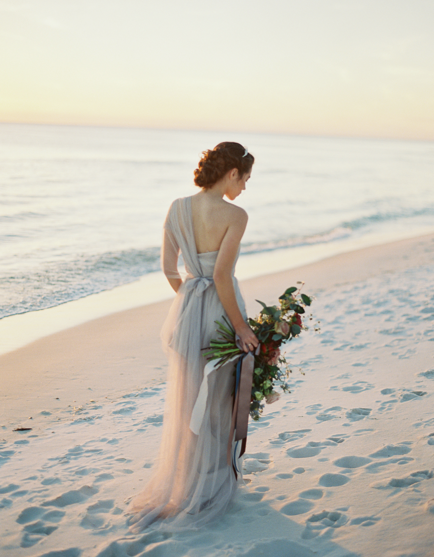 JenniferBlairWorkshop-1099