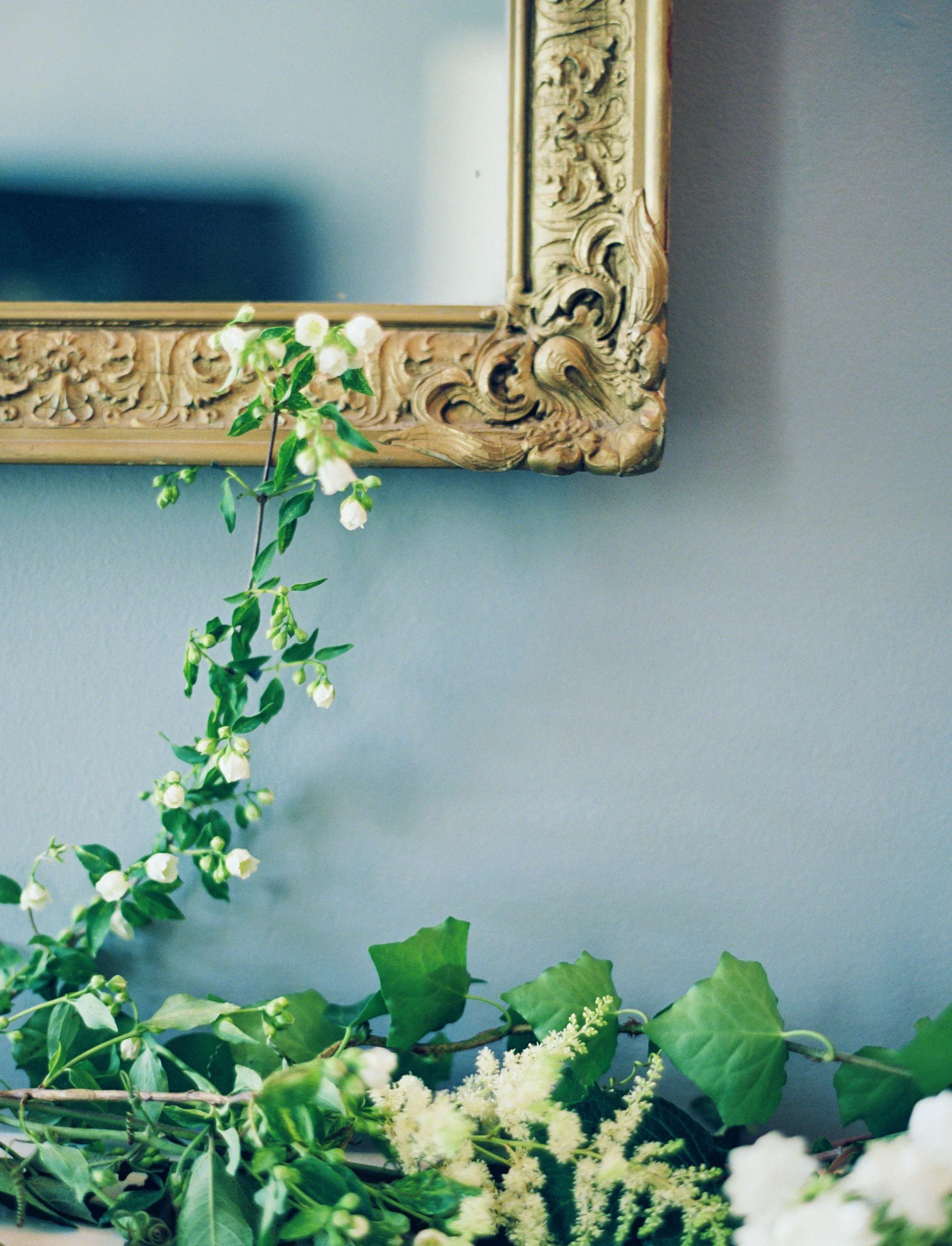 beauty from ashes-1005.jpg