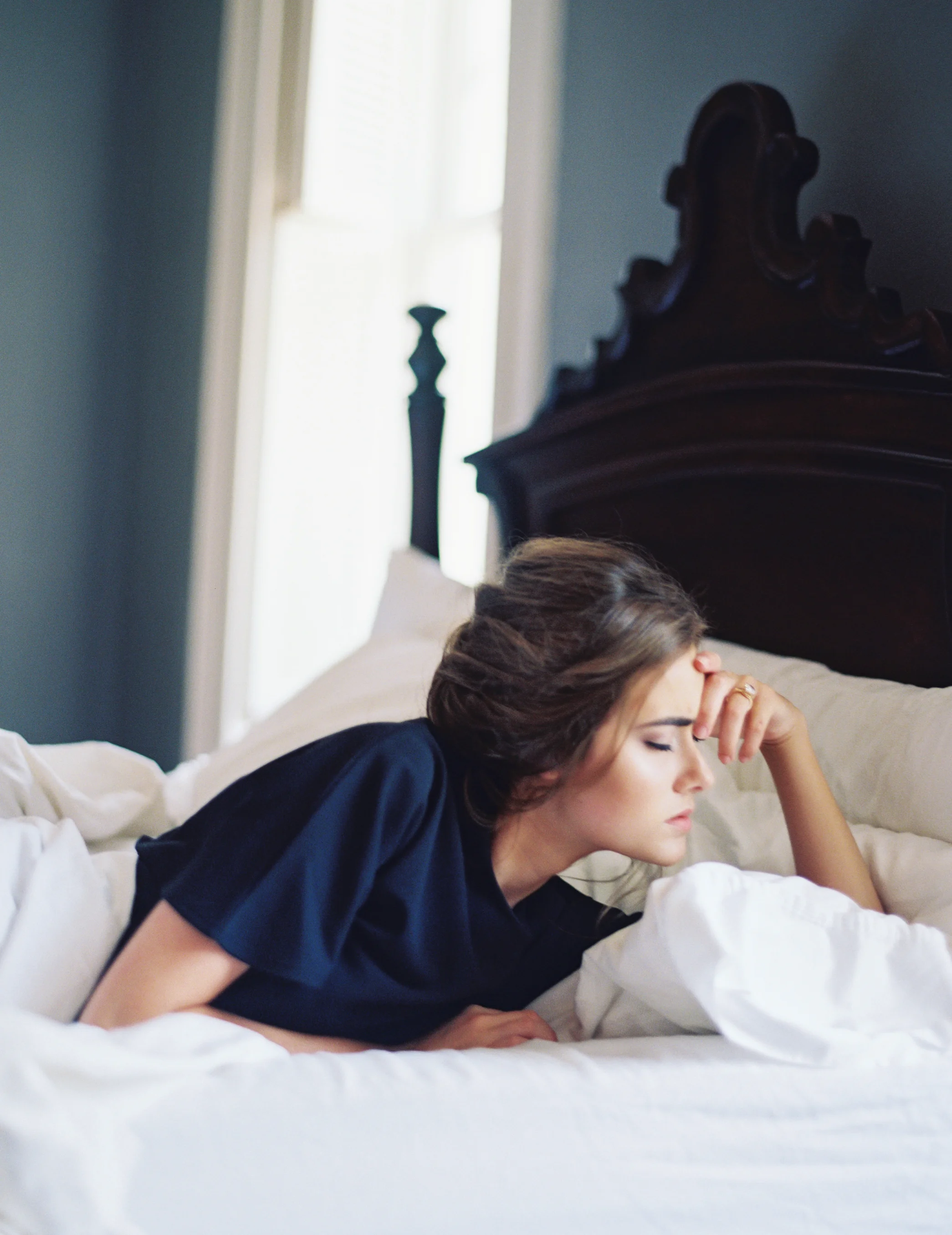 beauty from ashes-1014.jpg