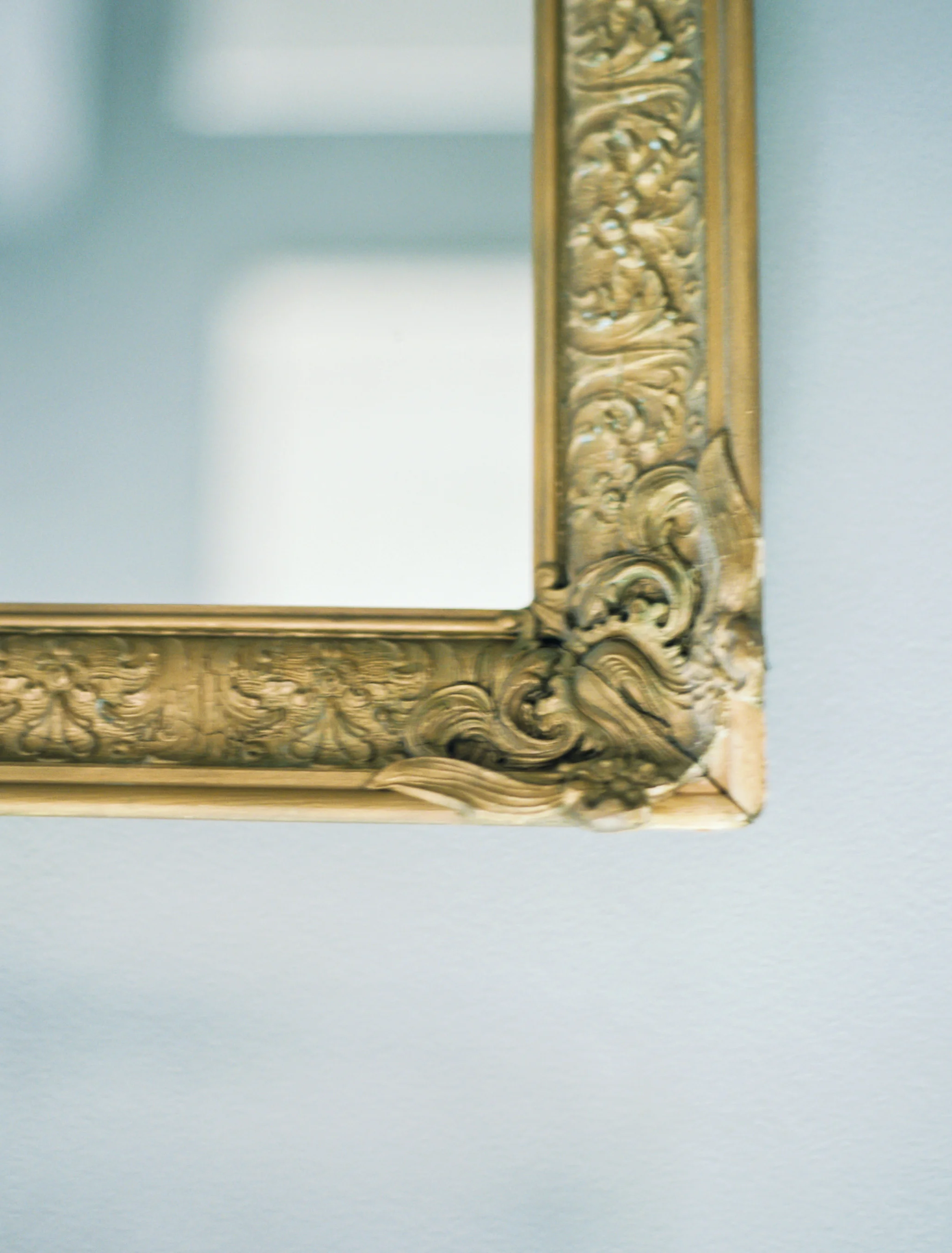 beauty from ashes-1003.jpg