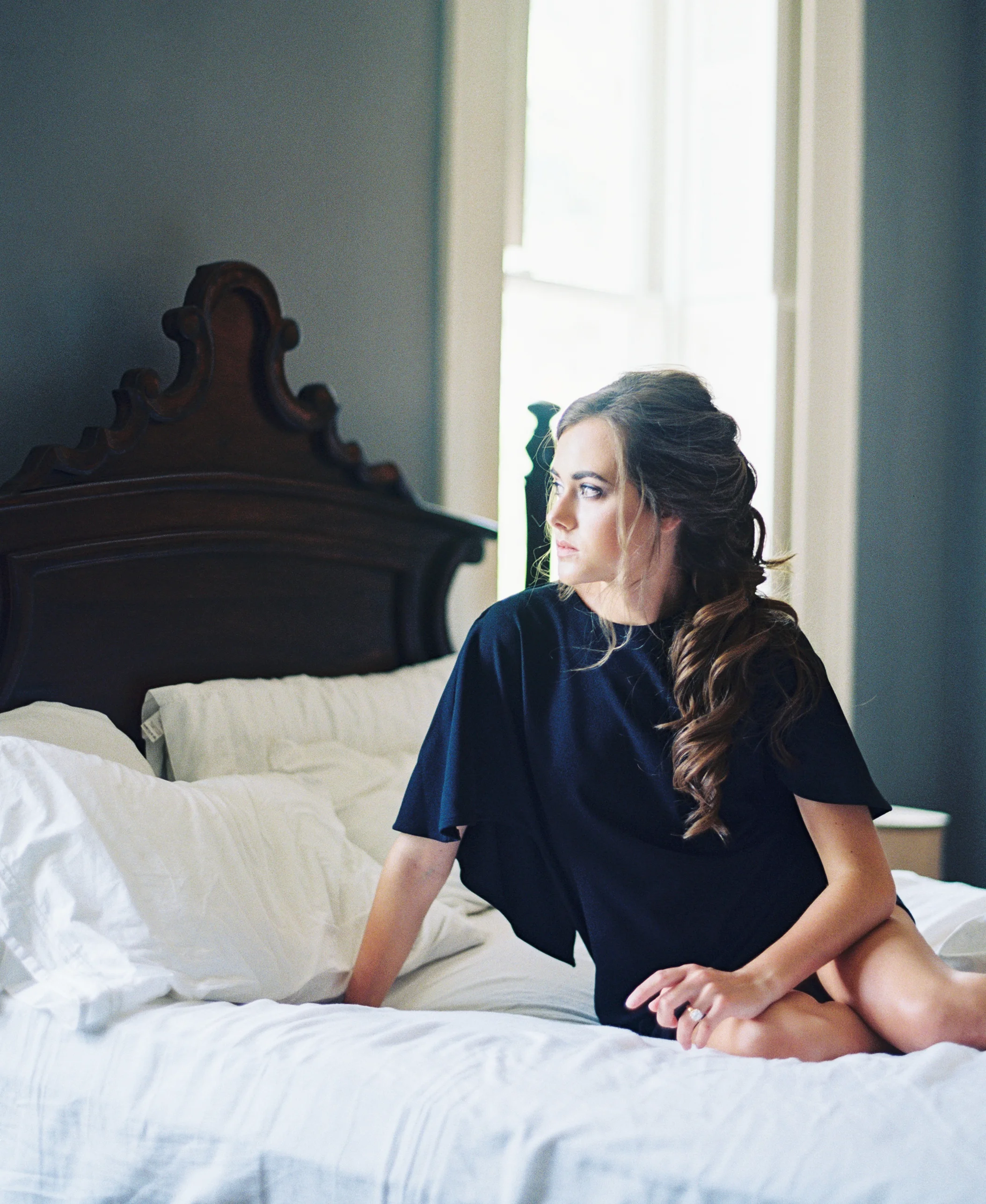 beauty from ashes-1018.jpg