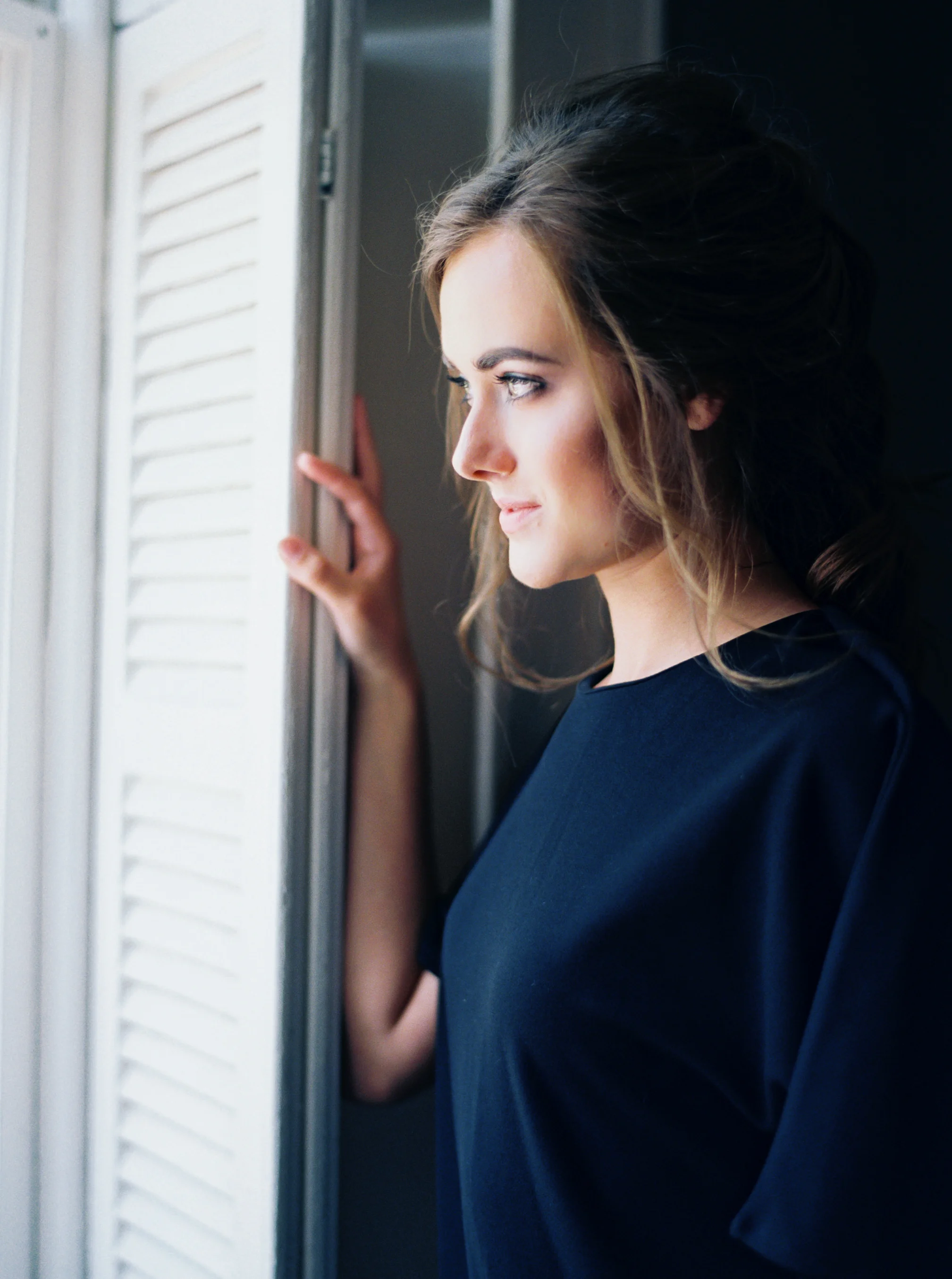 beauty from ashes-1036.jpg