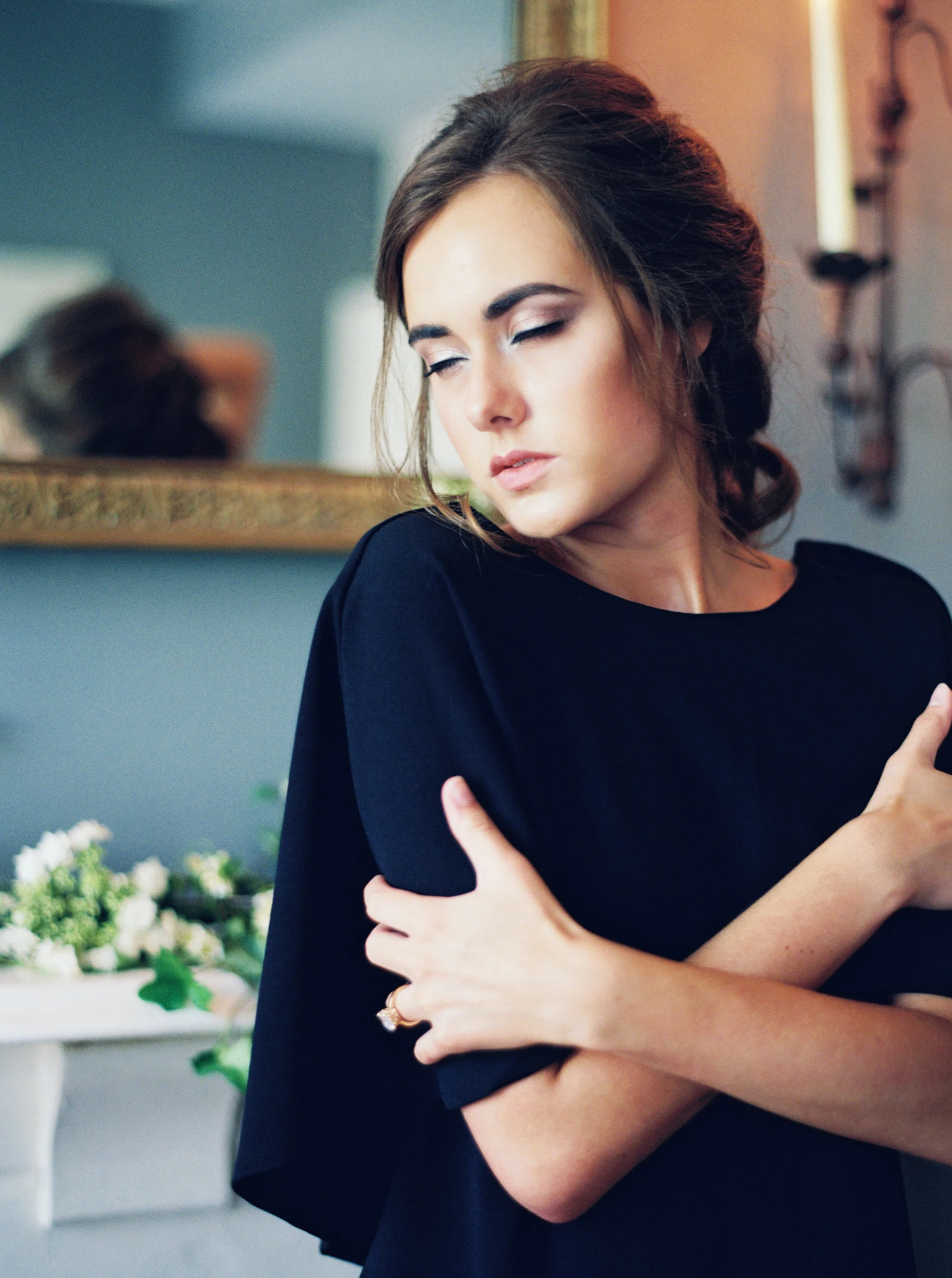 beauty from ashes-1029.jpg