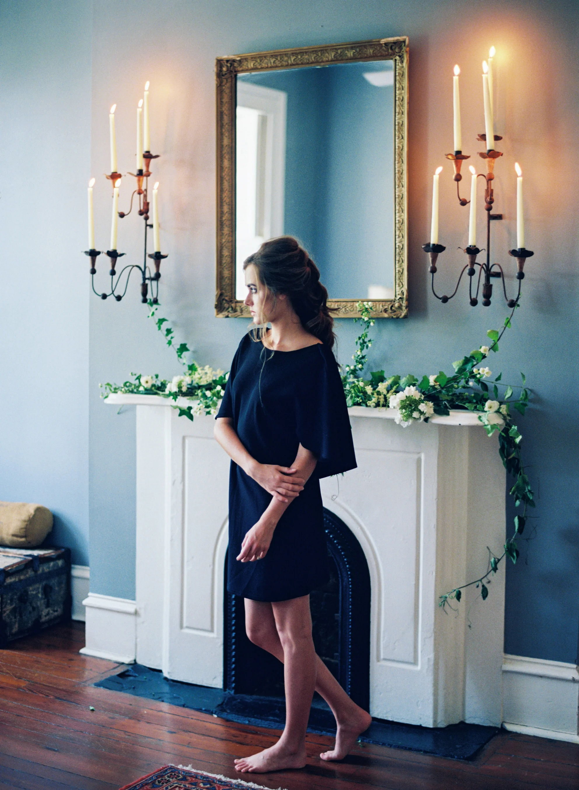 beauty from ashes-1035.jpg