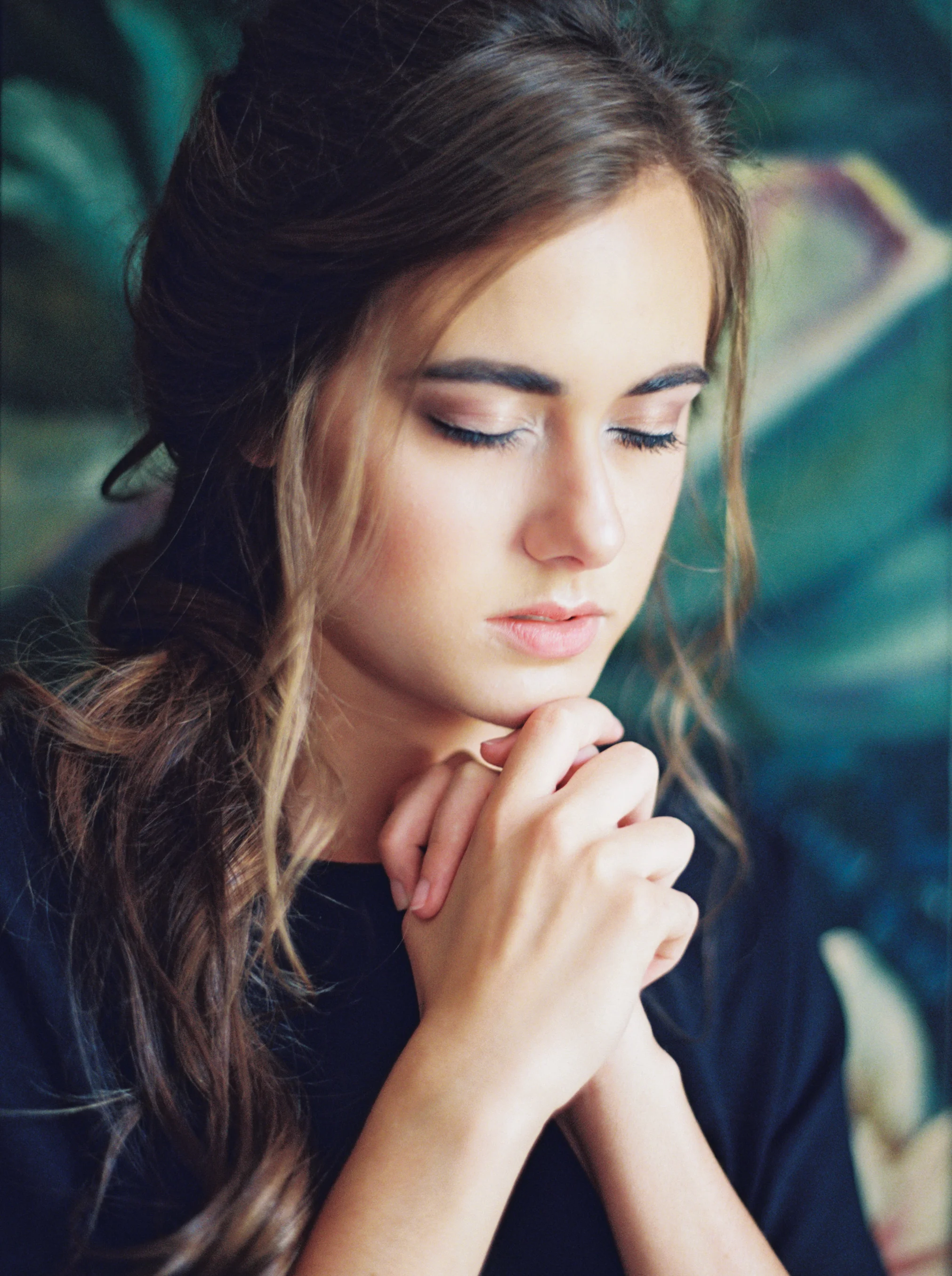 beauty from ashes-1006.jpg