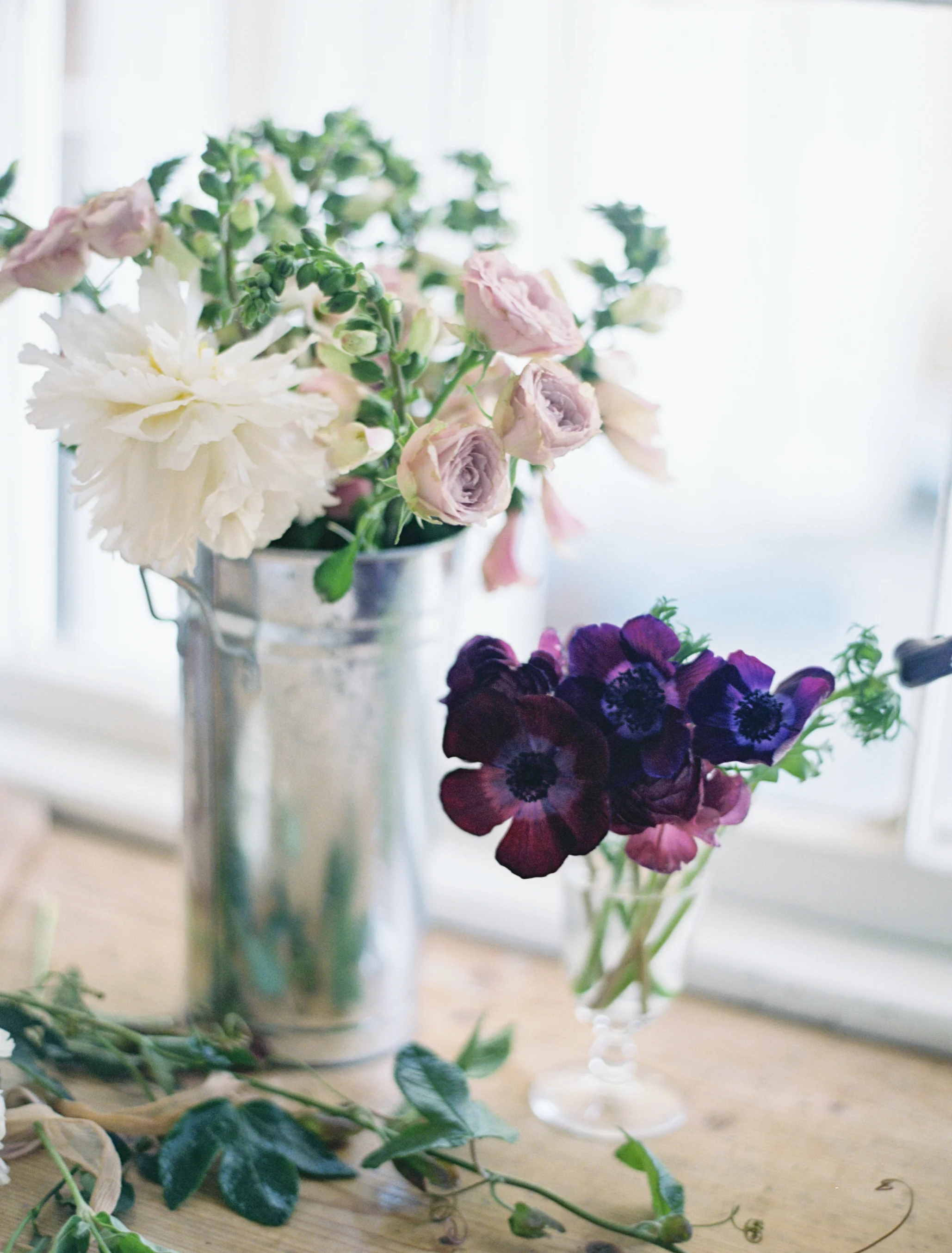 beauty from ashes-1038.jpg