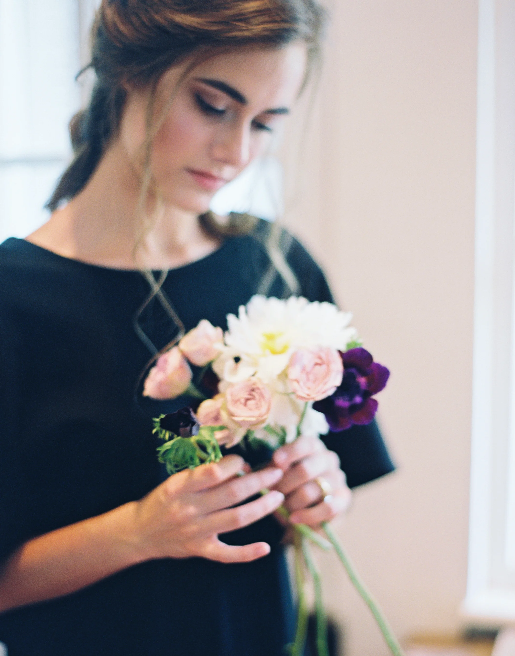 beauty from ashes-1046.jpg