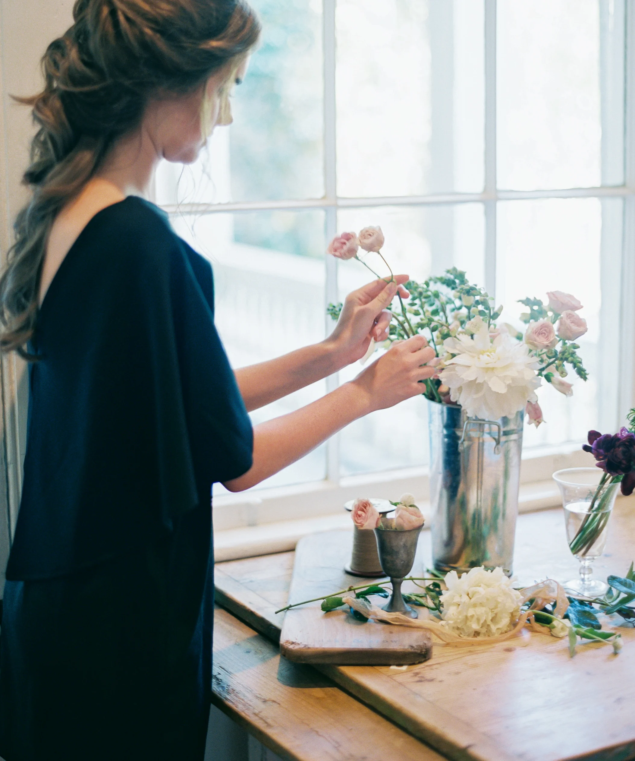 beauty from ashes-1048.jpg