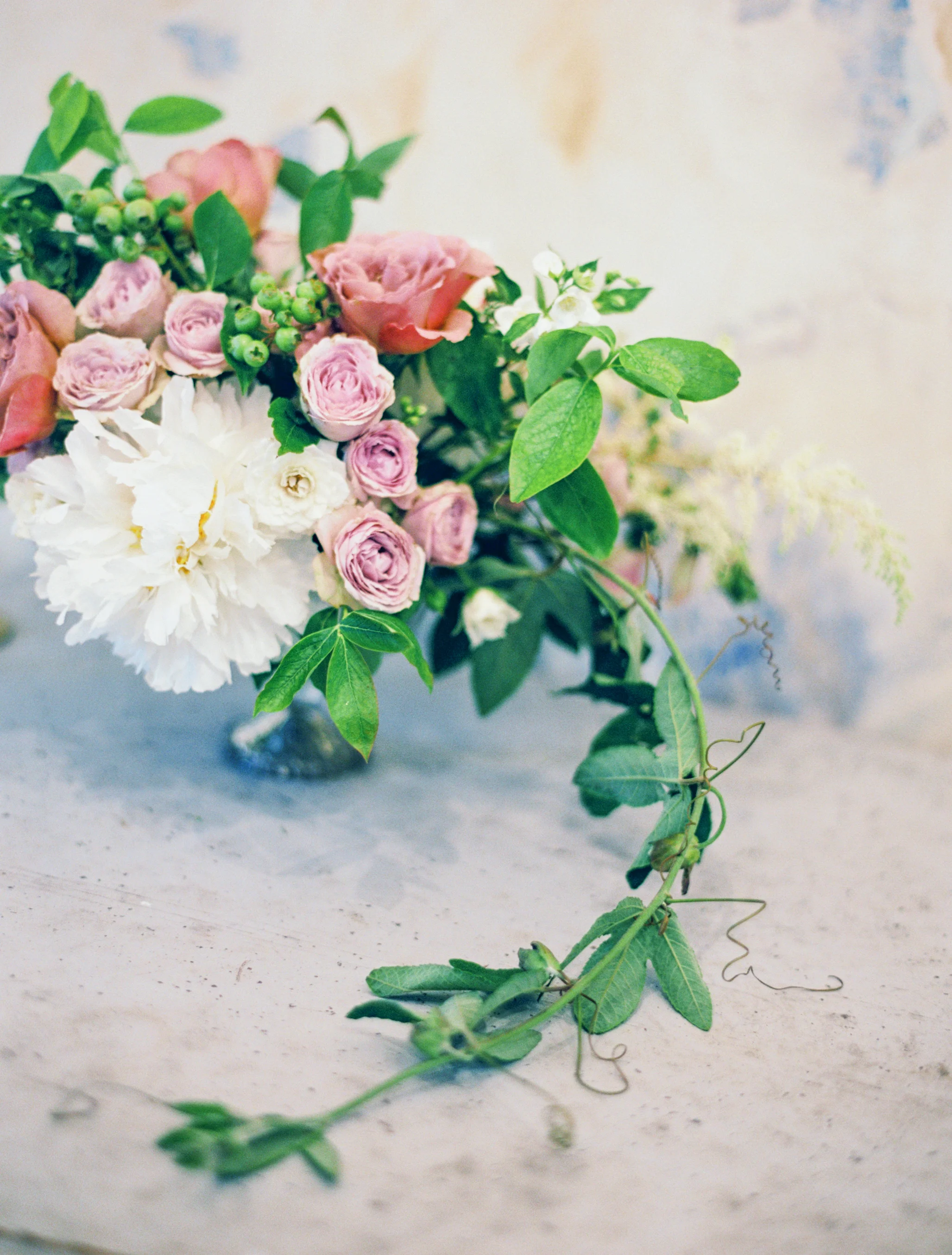 beauty from ashes-1078.jpg