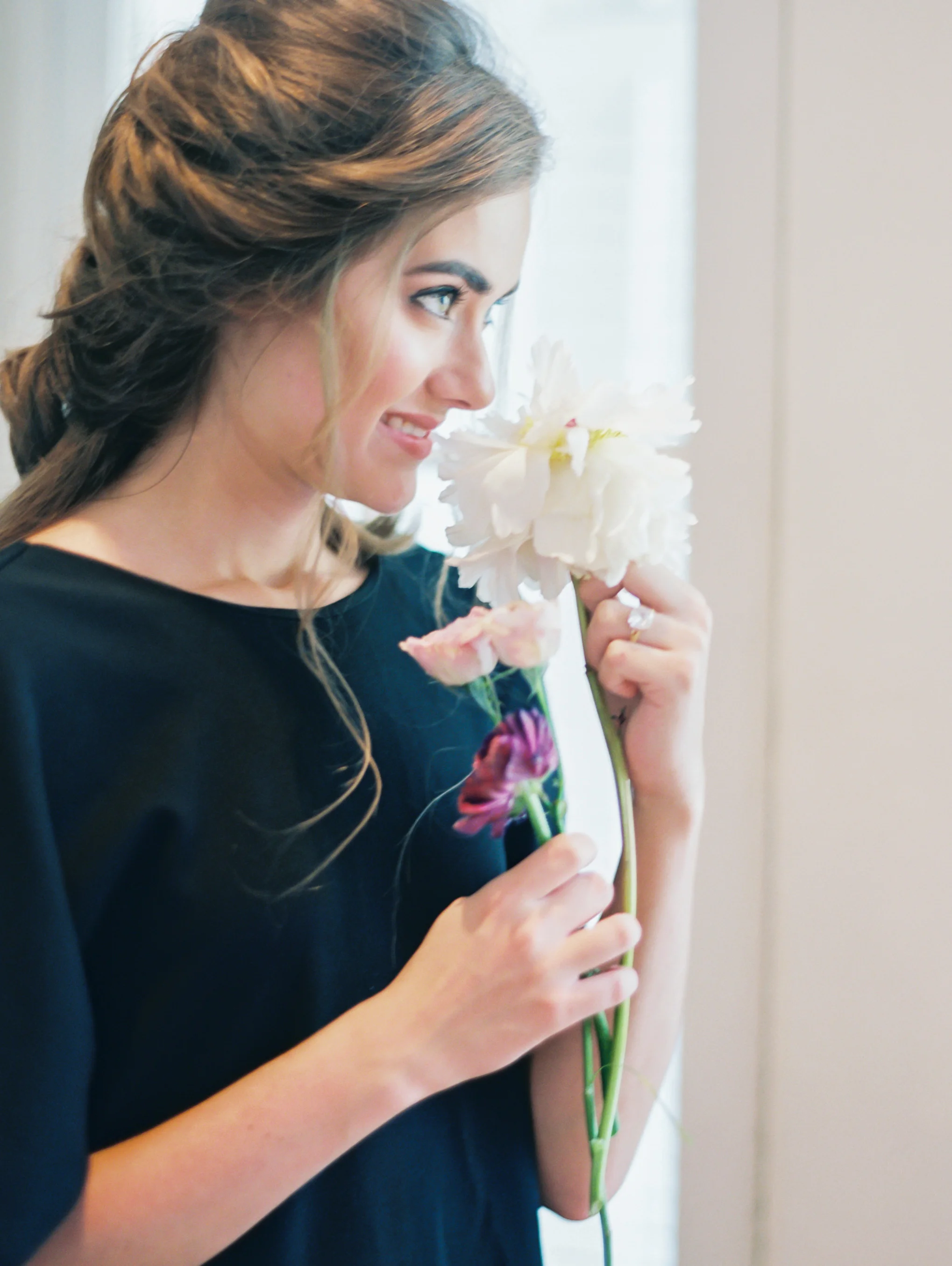 alex.griffin98@yahoo.com