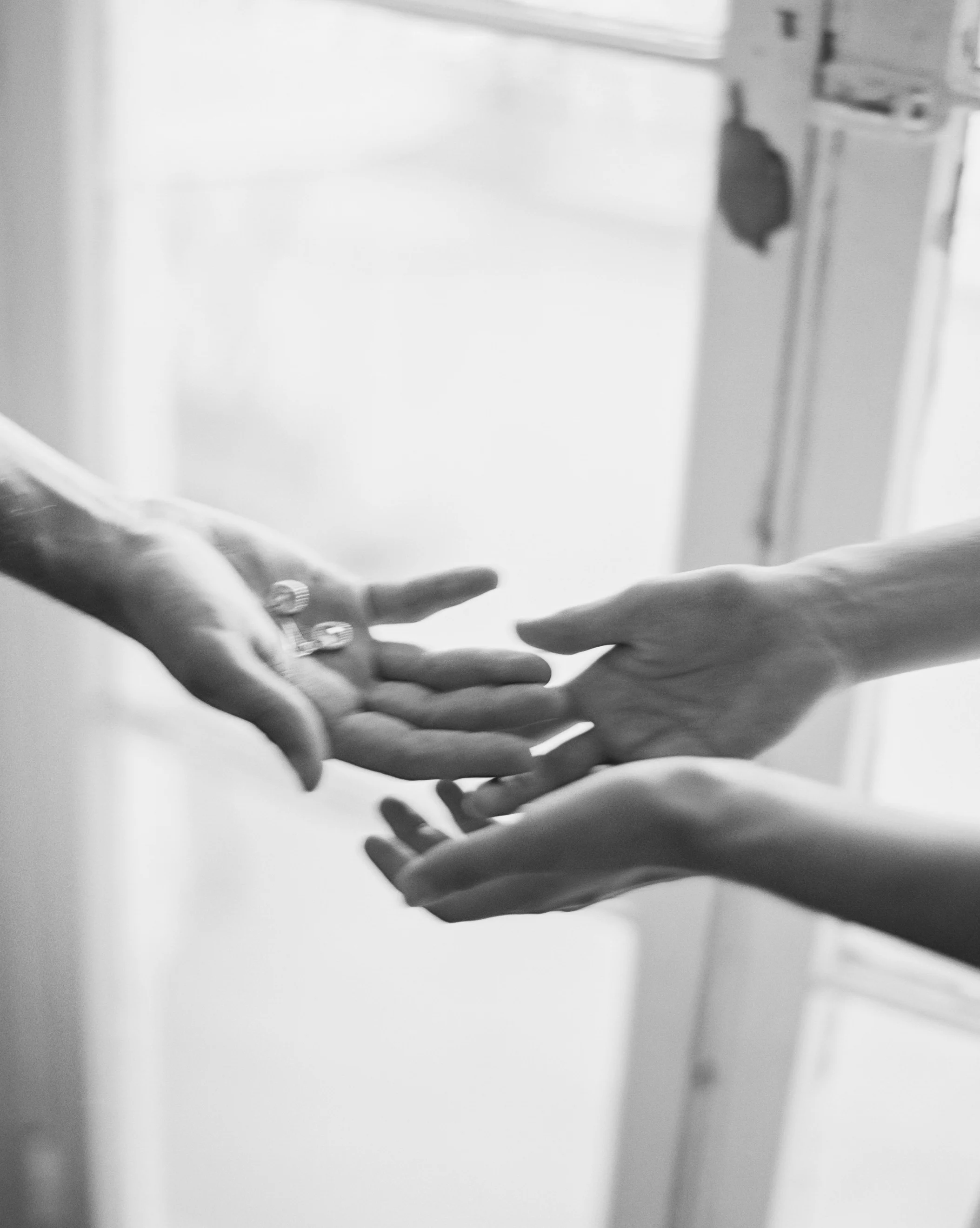 beauty from ashes-1056.jpg