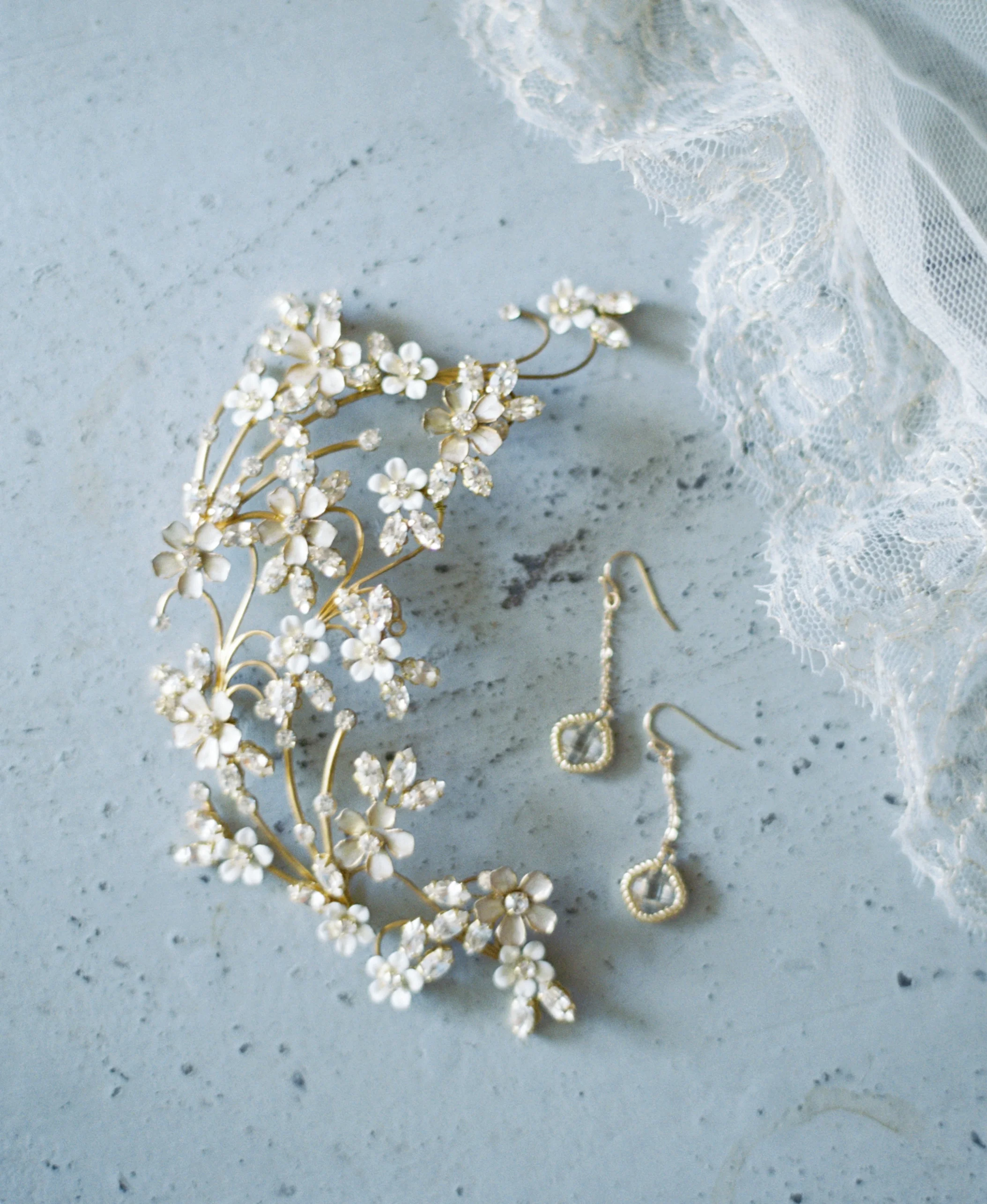 beauty from ashes-1054.jpg