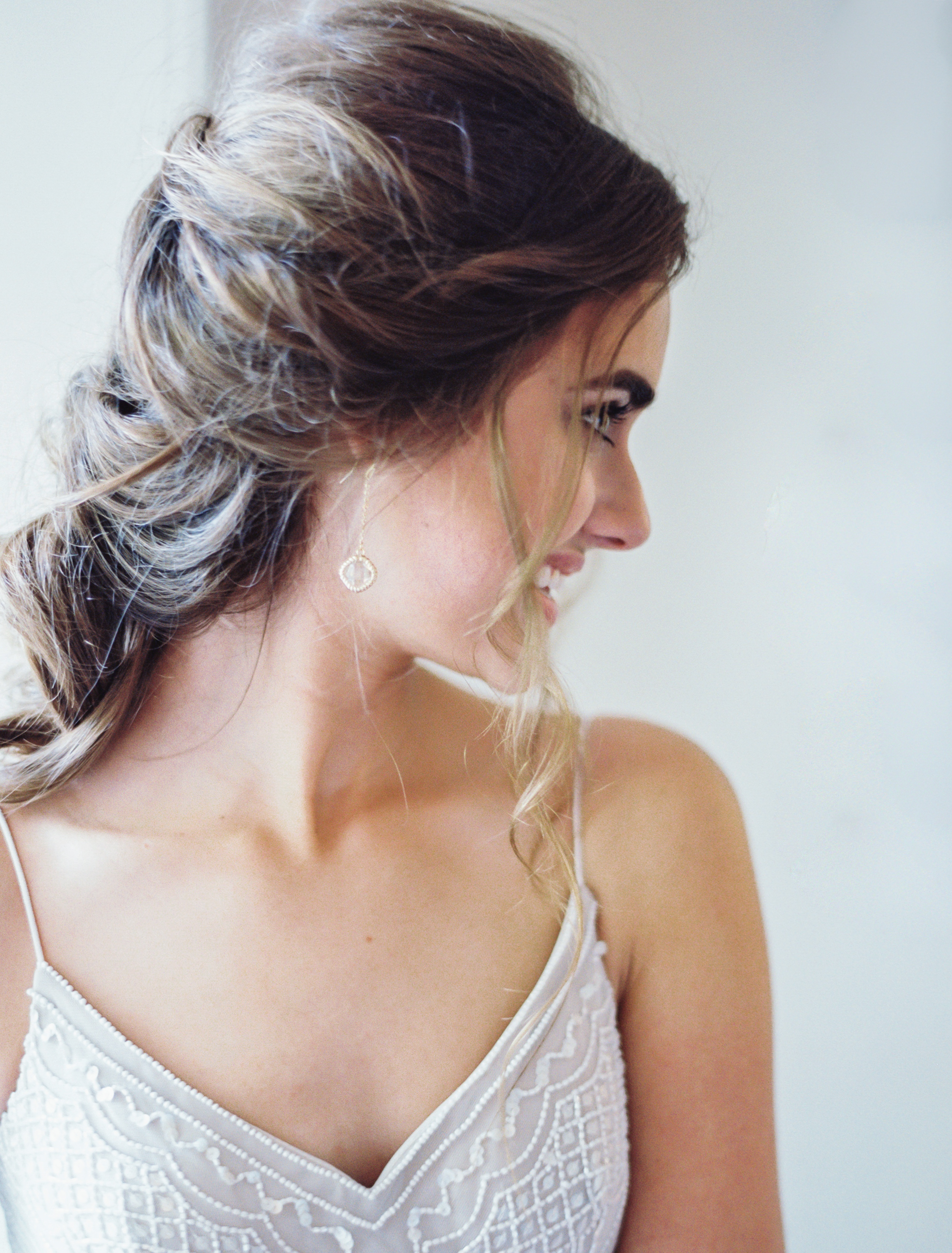 beauty from ashes-1064.jpg