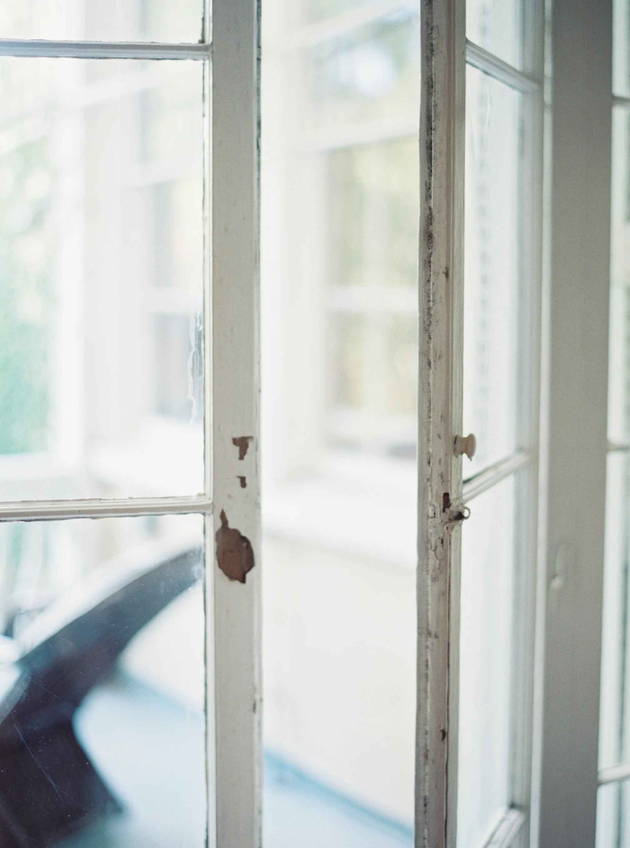 beauty from ashes-1065.jpg