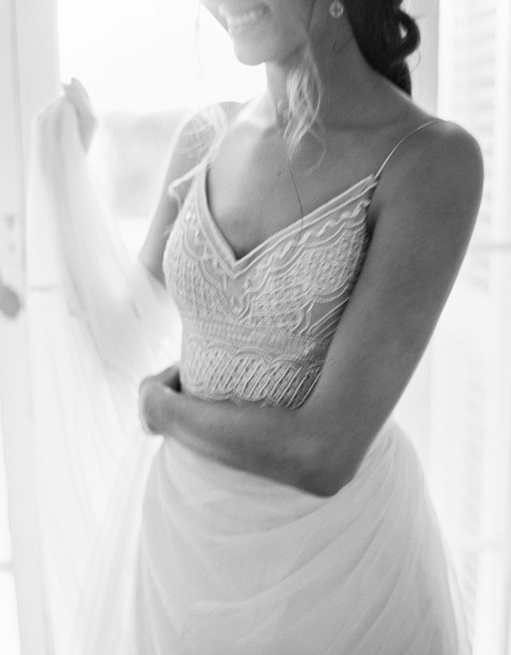 beauty from ashes-1070.jpg