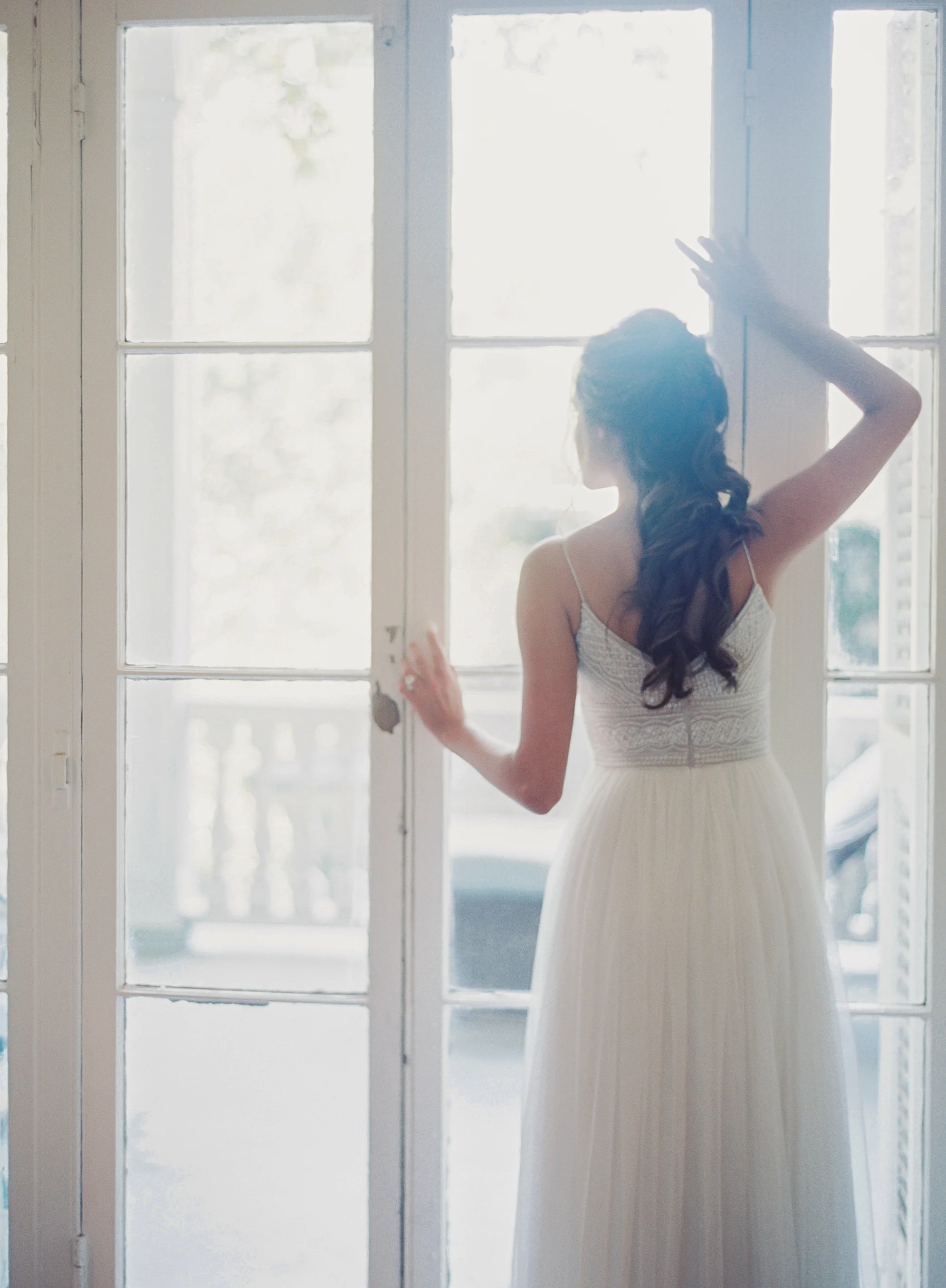 beauty from ashes-1066.jpg