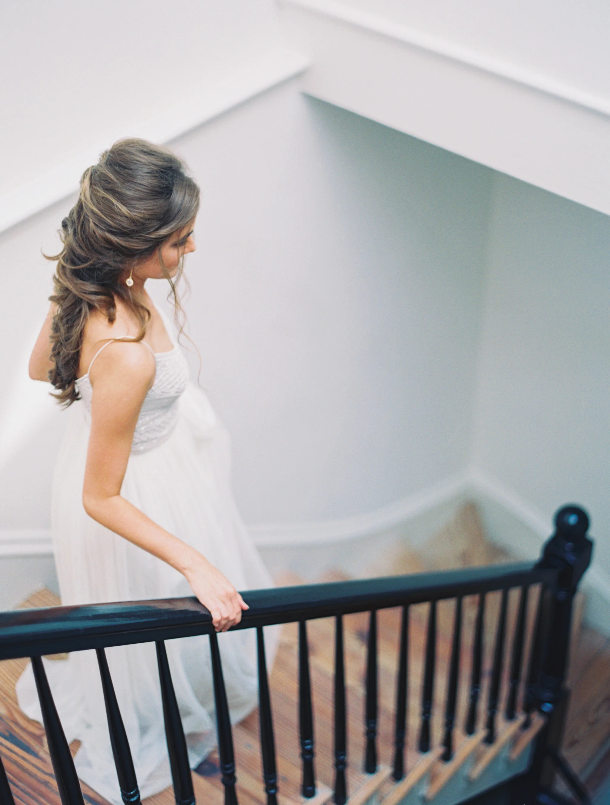 beauty from ashes-1075.jpg