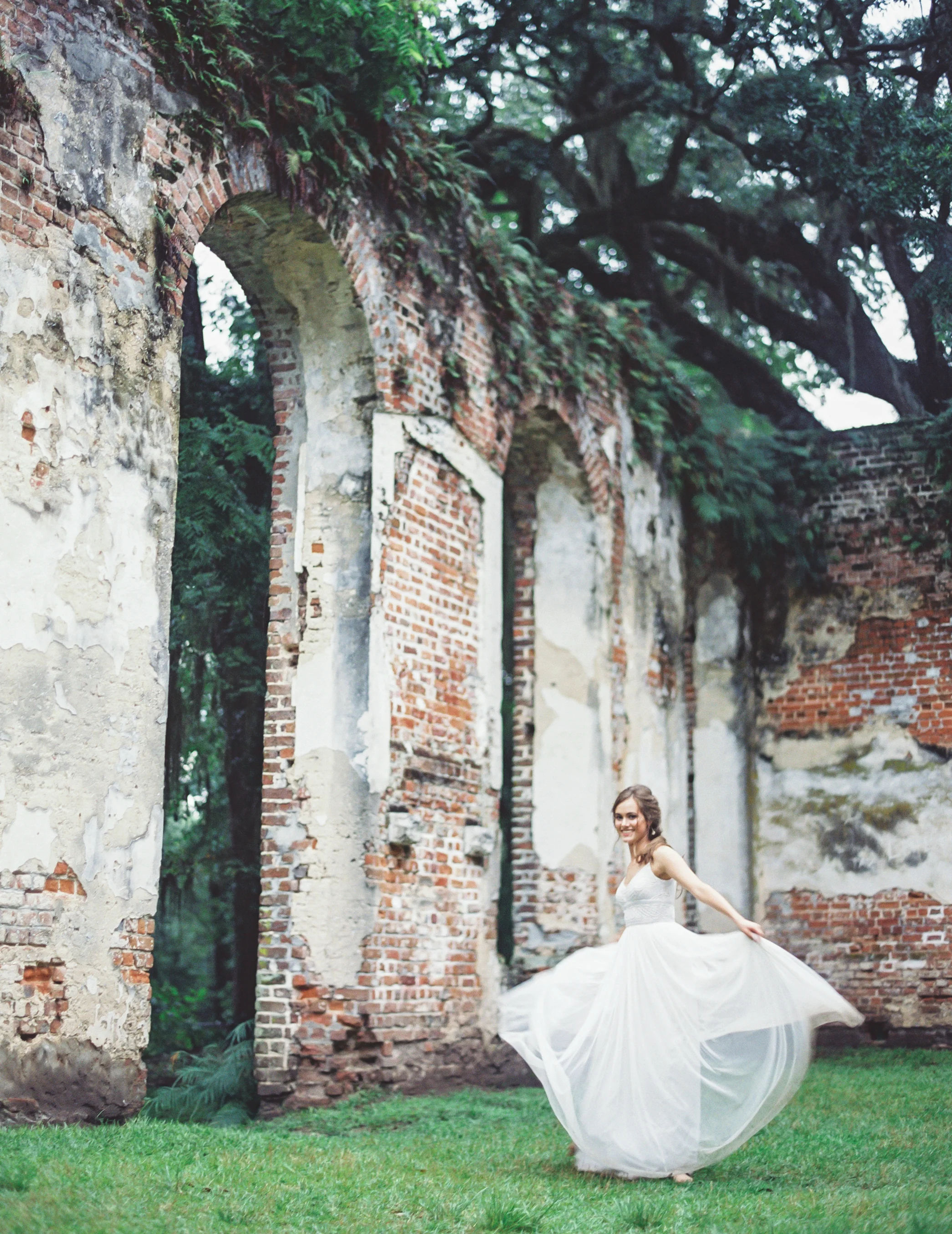 beauty from ashes-1082.jpg