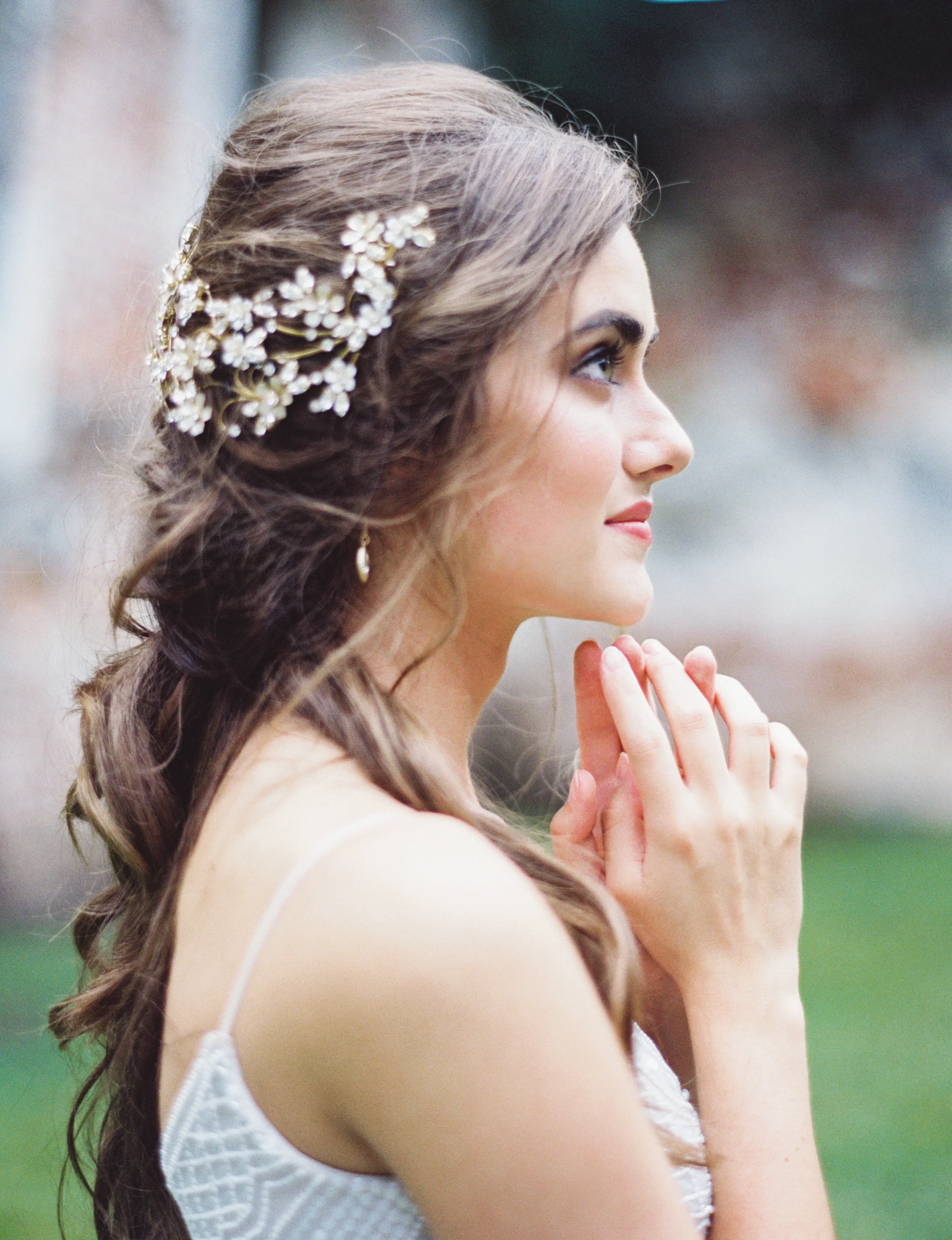 beauty from ashes-1086.jpg