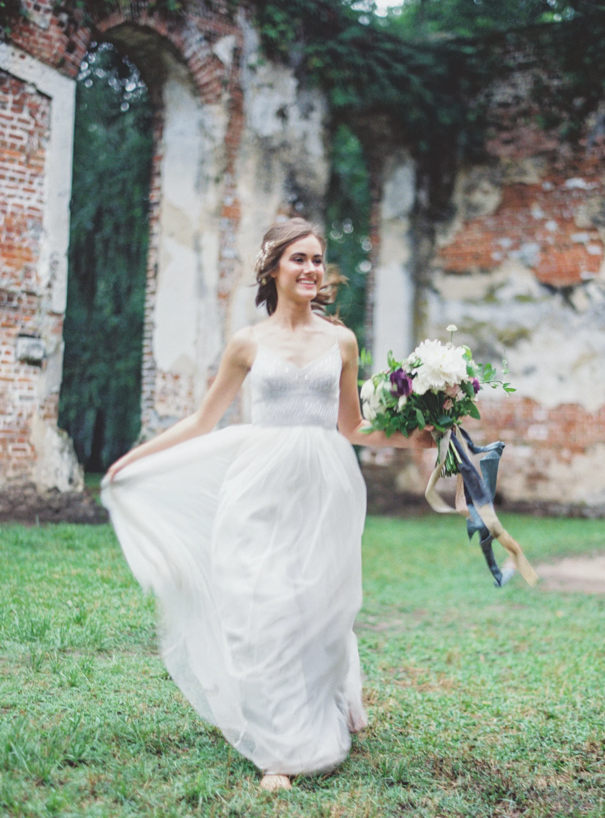 beauty from ashes-1101.jpg