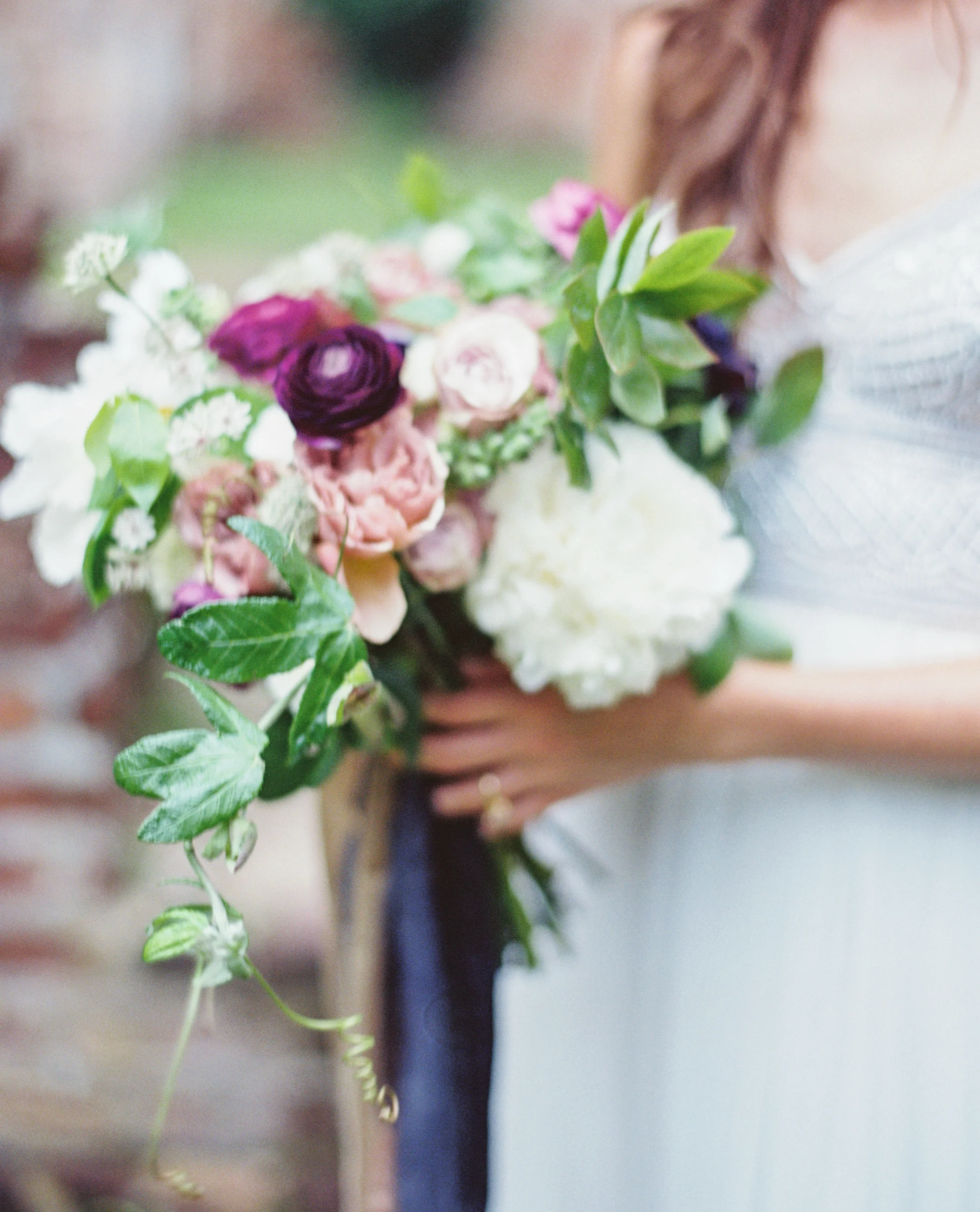 beauty from ashes-1099.jpg