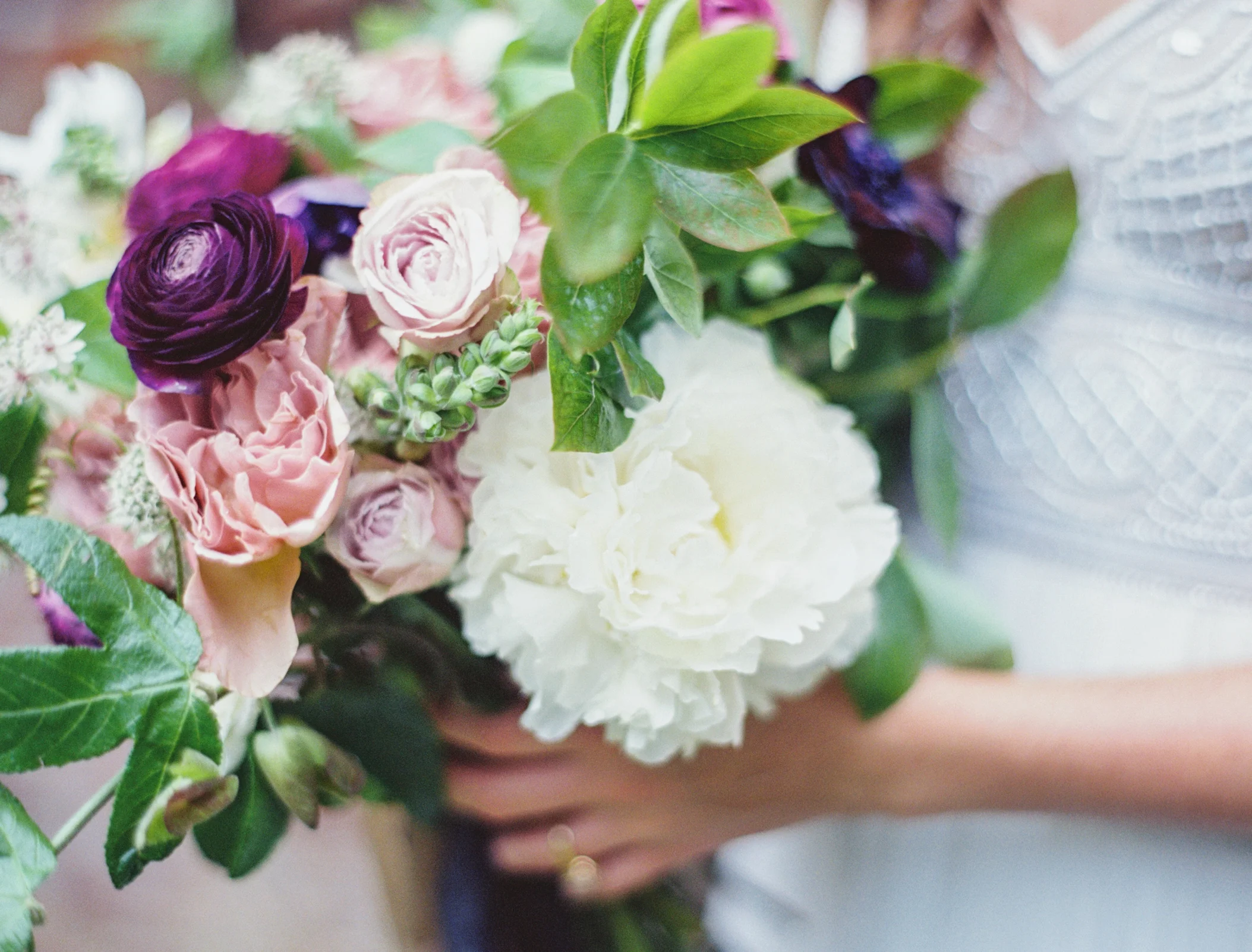 beauty from ashes-1088.jpg