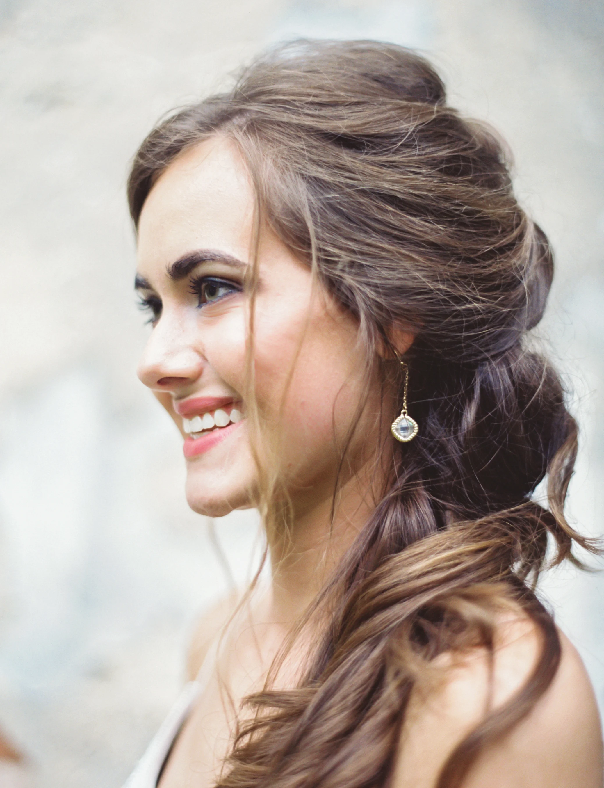 beauty from ashes-1106.jpg