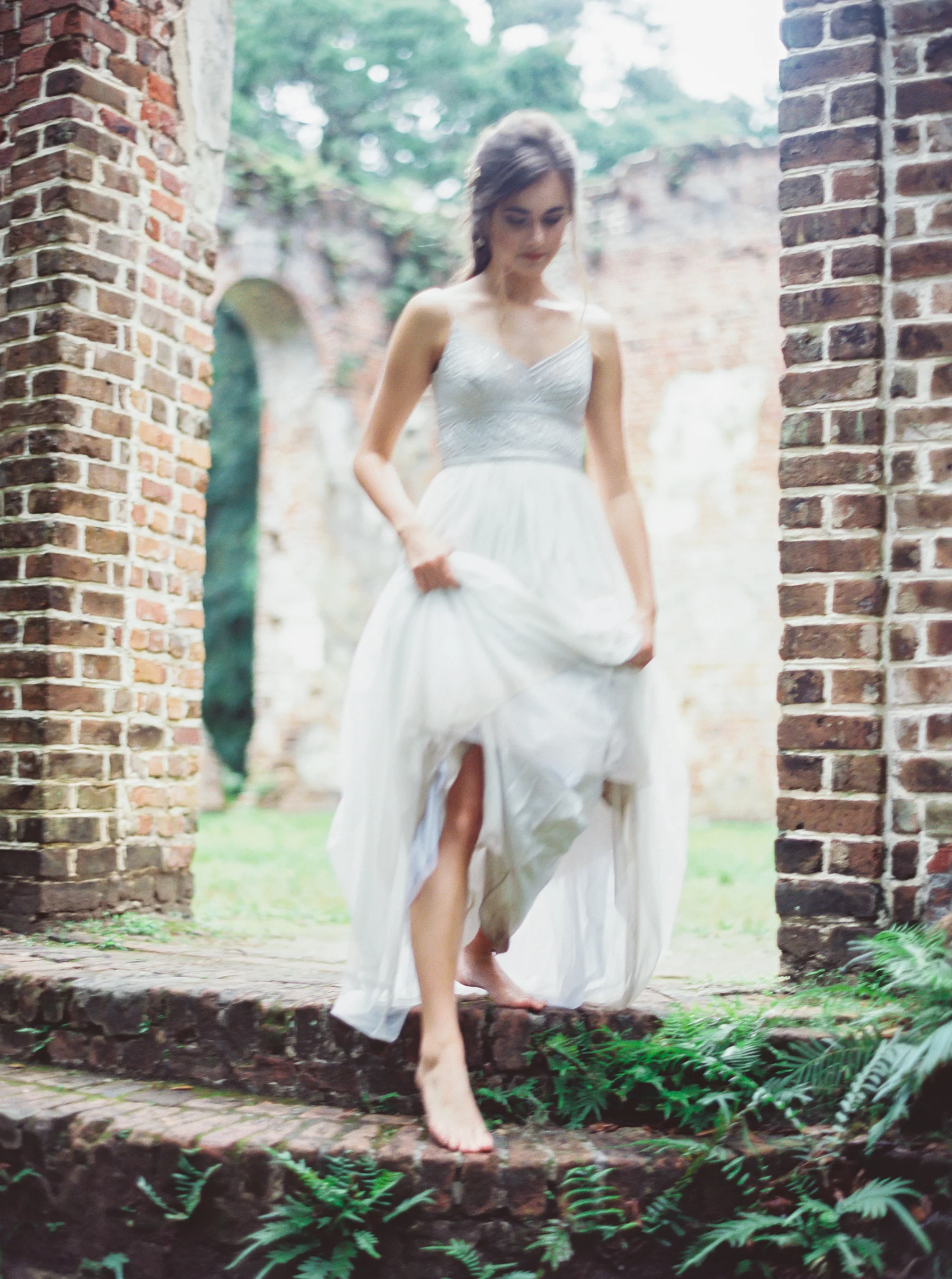 beauty from ashes-1108.jpg