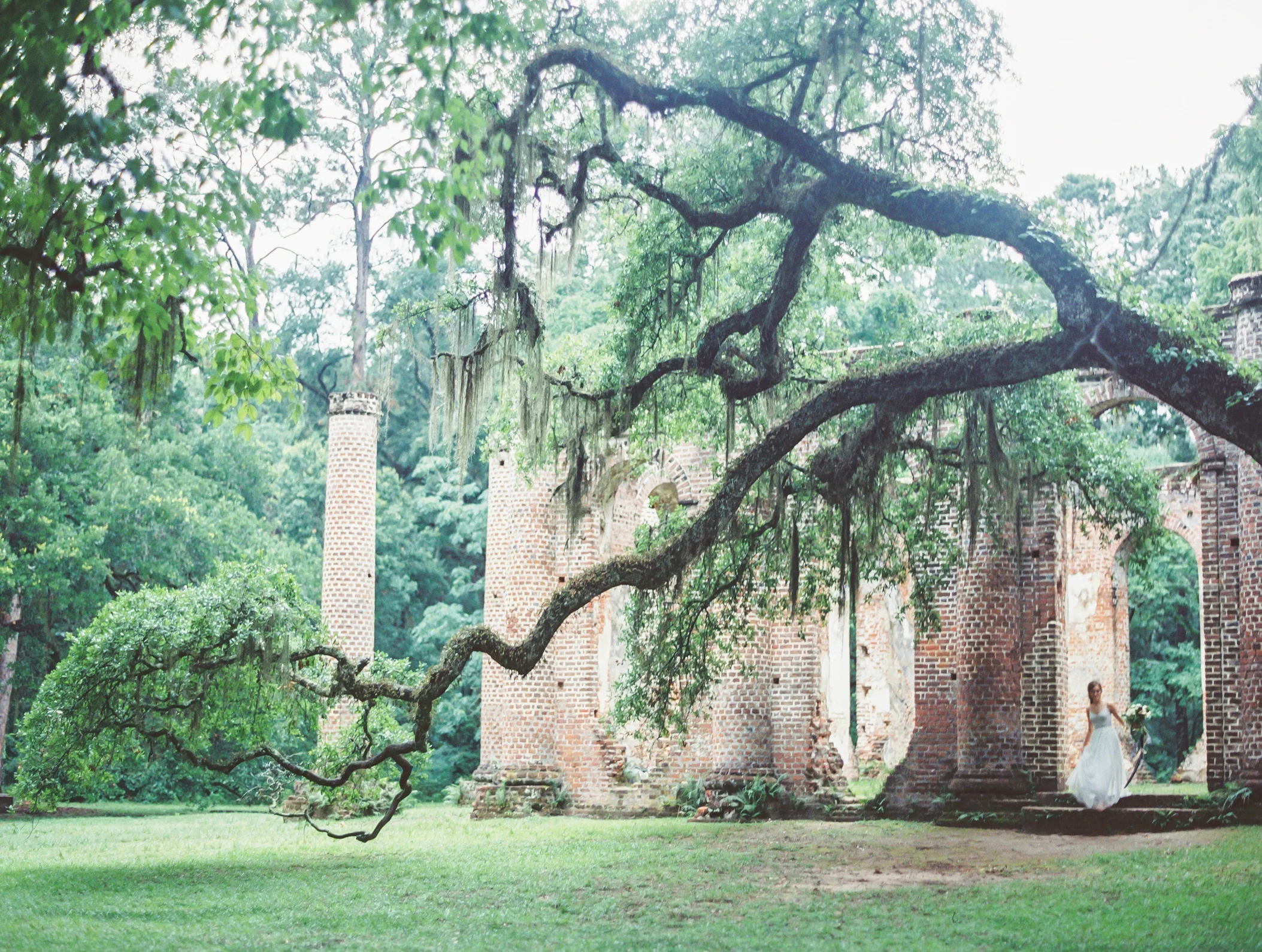 beauty from ashes-1087.jpg