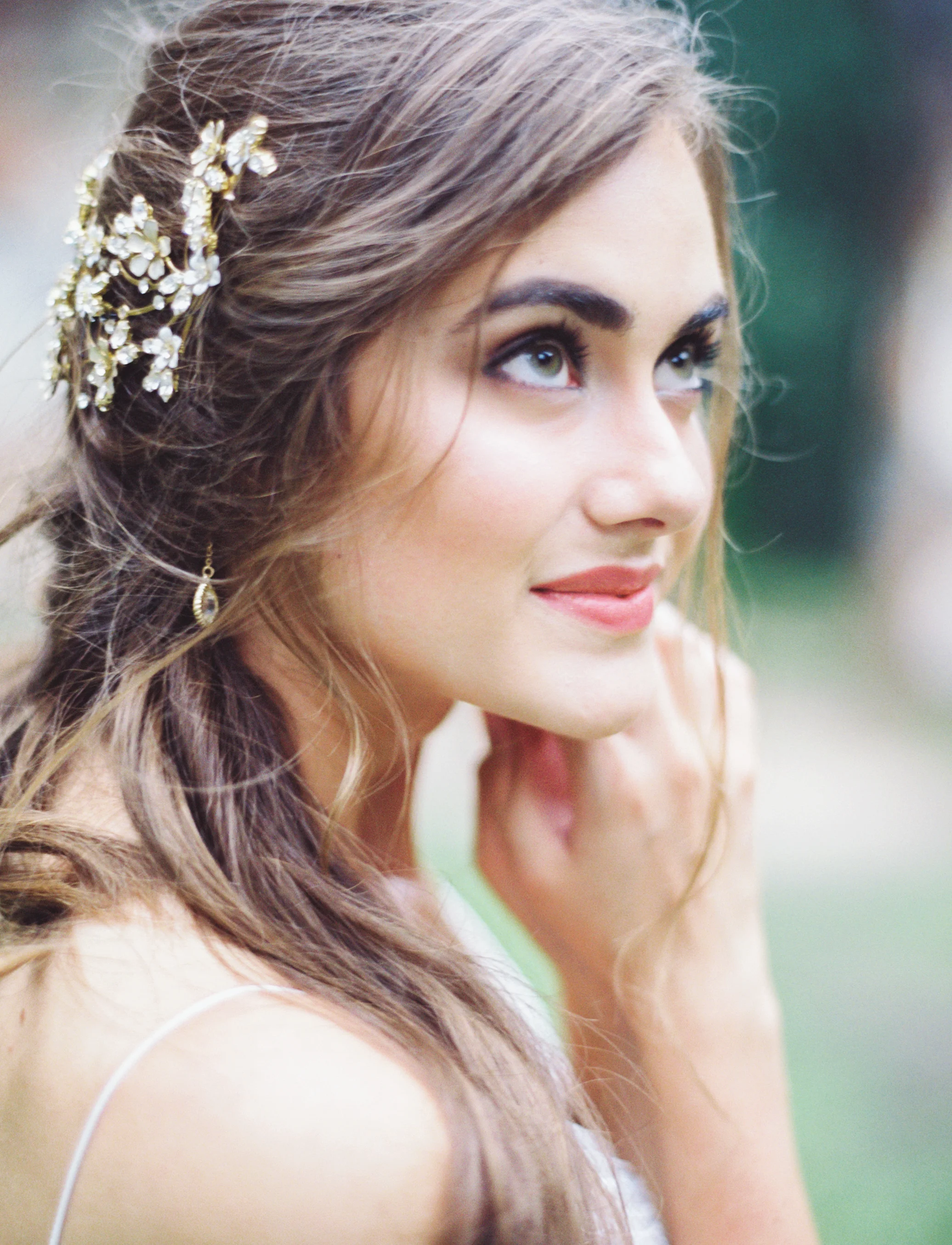 beauty from ashes-1110.jpg