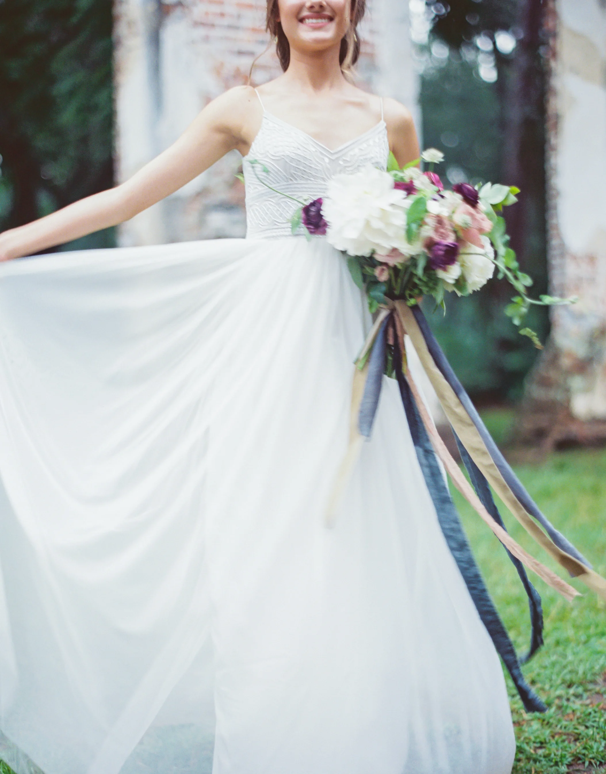 beauty from ashes-1105.jpg