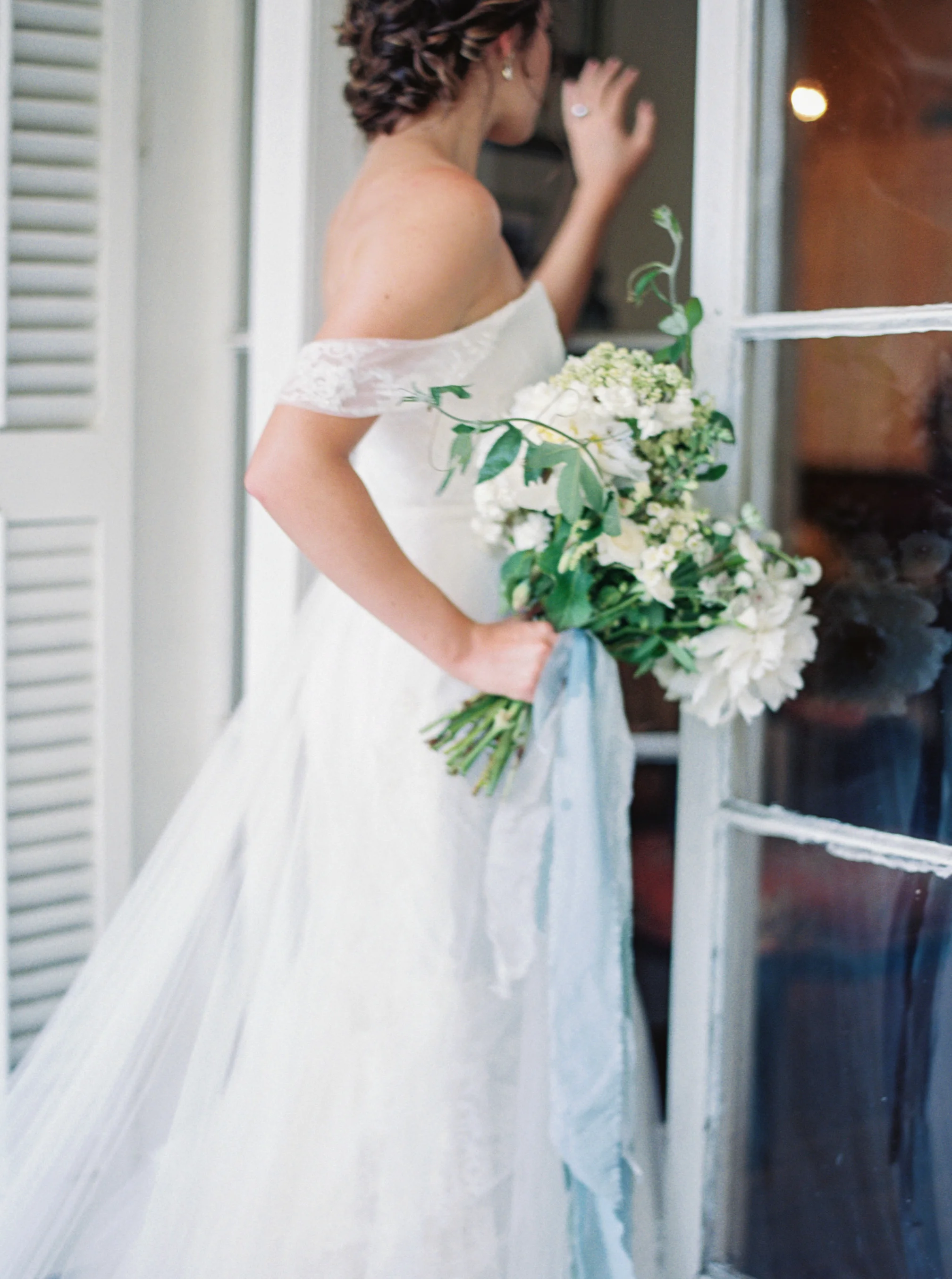 CharlestonWeddingPhotographer
