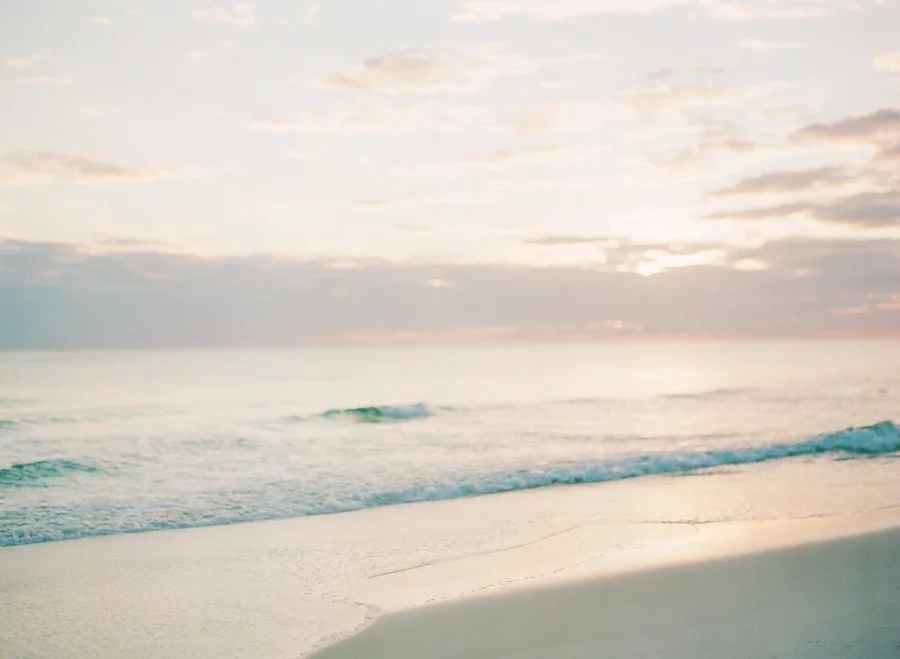 The Psalm Series | No. 1