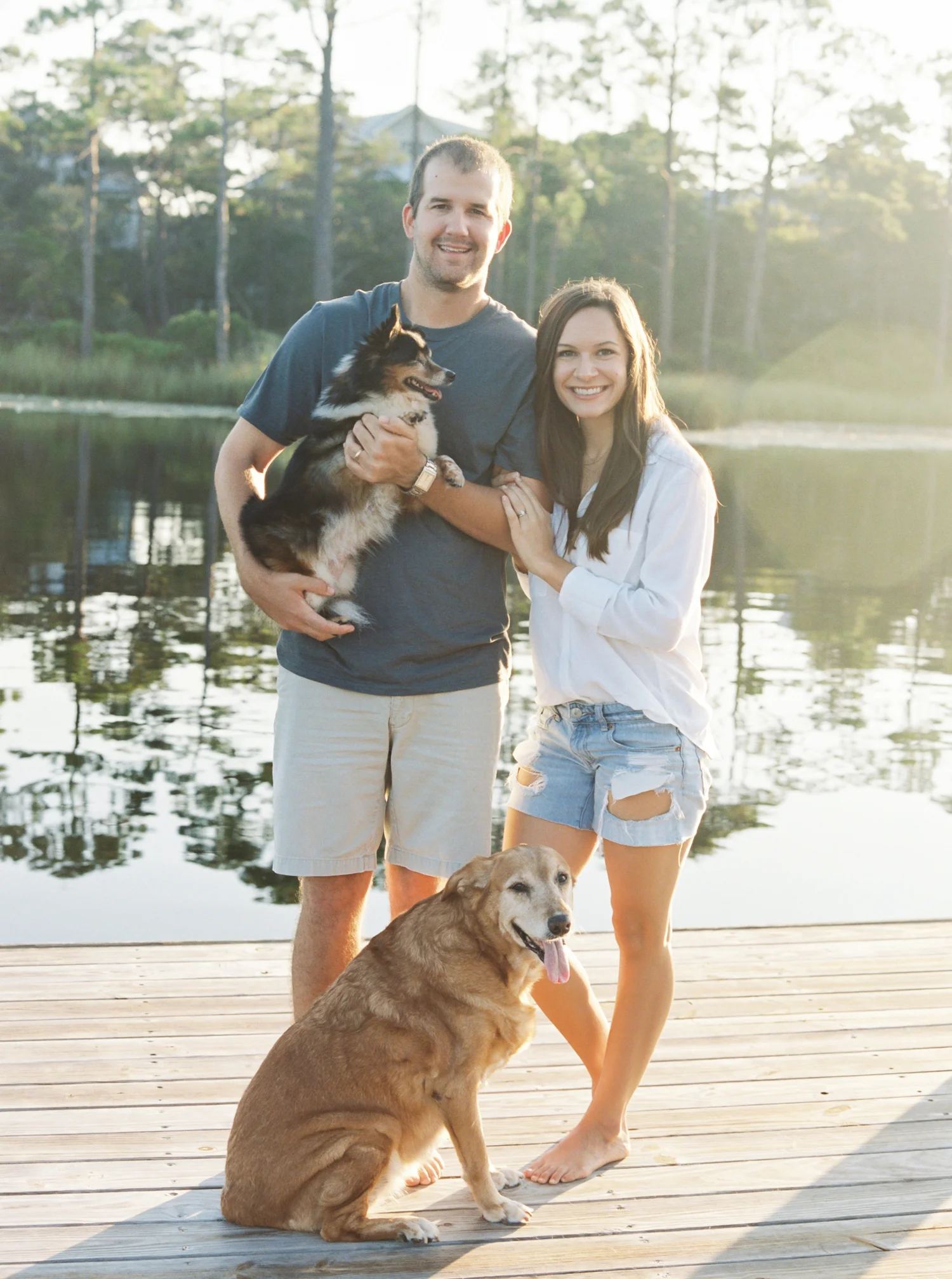 Kaylie&Cory&Pups-1005.jpg