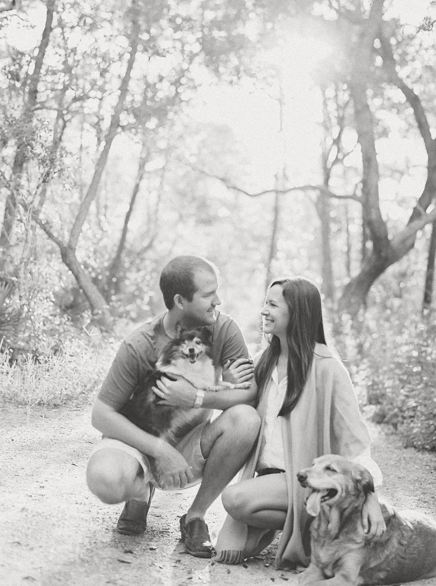 Kaylie&Cory&Pups-1032.jpg