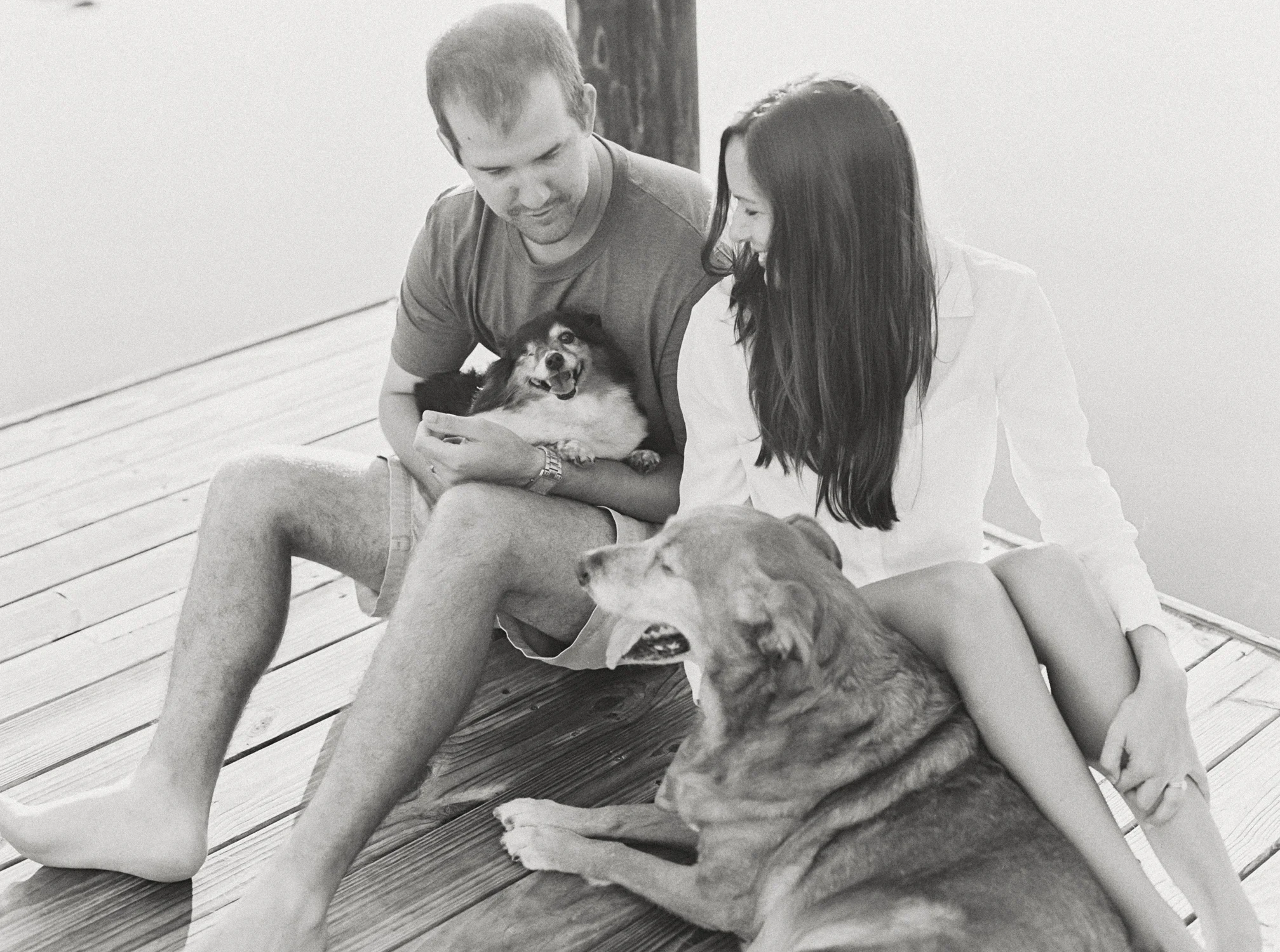 Kaylie&Cory&Pups-1023.jpg