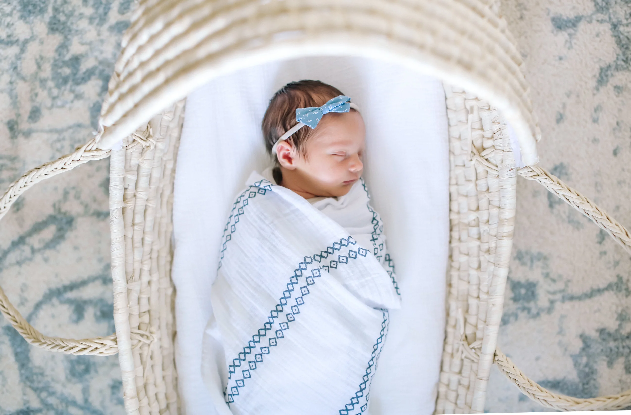 Genevieve'sNursuryNewborn-1028.jpg