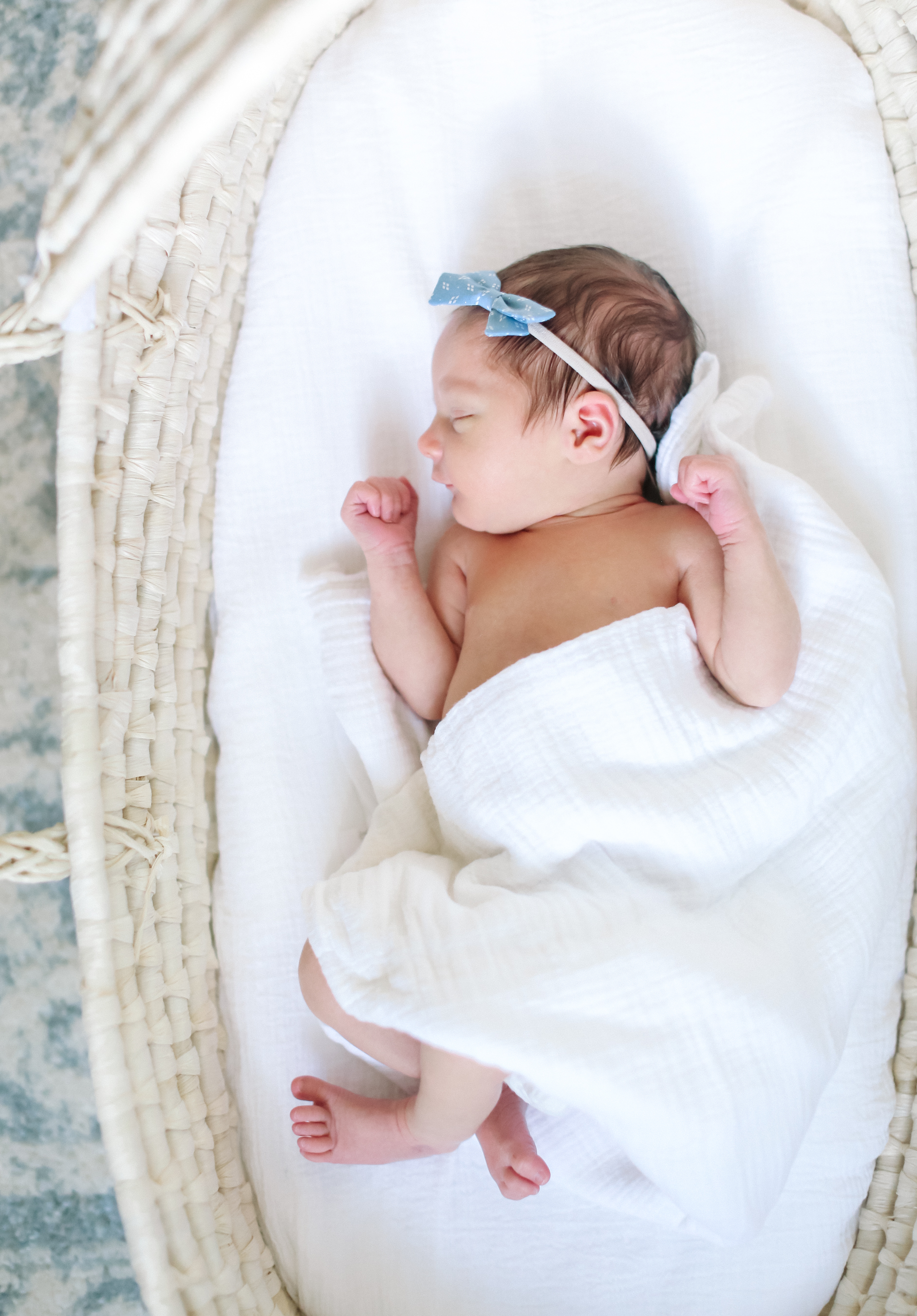 Genevieve'sNursuryNewborn-1032.jpg