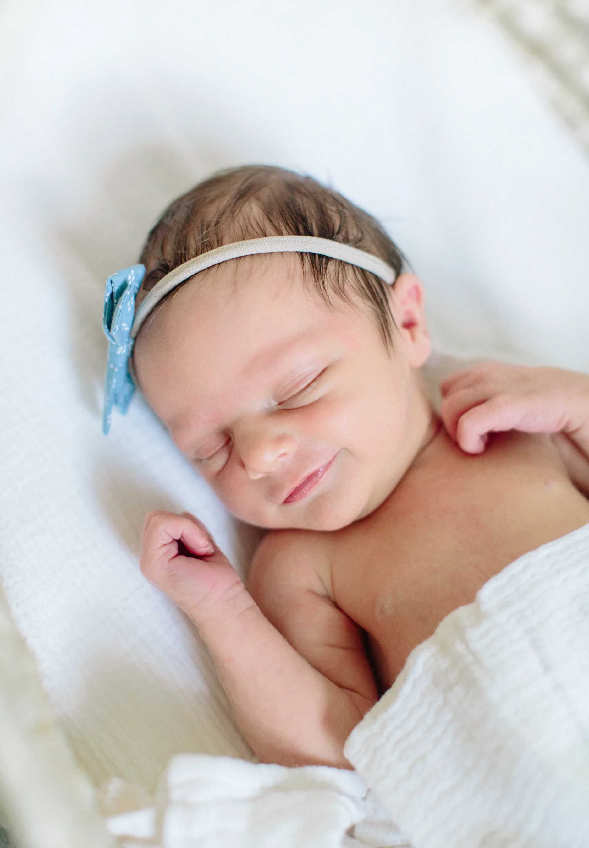 Genevieve'sNursuryNewborn-1042.jpg