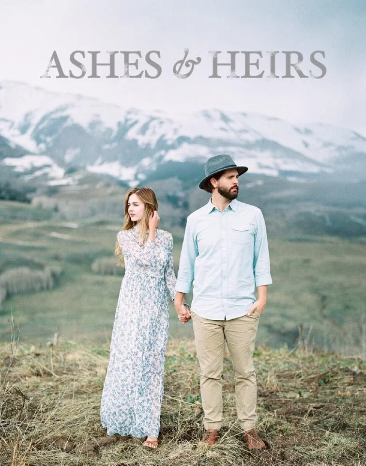 Ashes & Heirs.jpg
