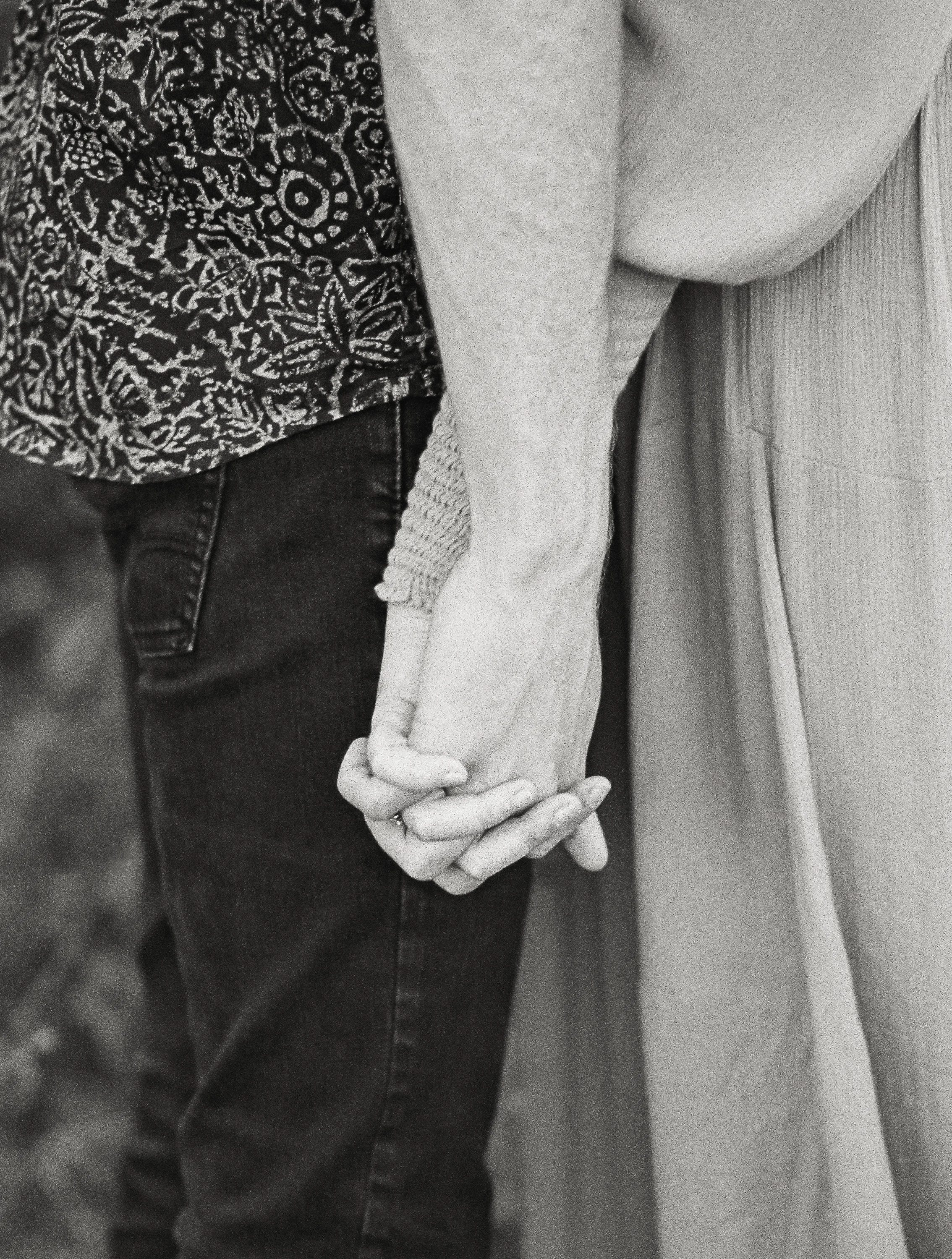 A&L_Engaged-1109.jpg
