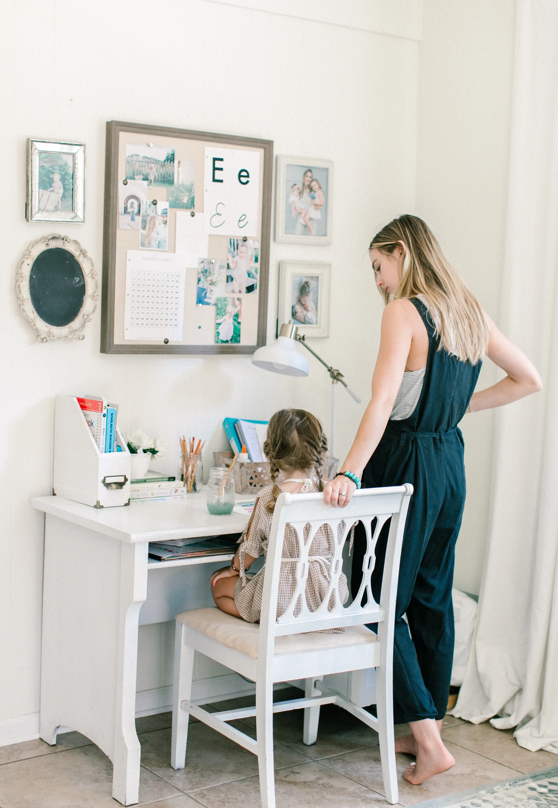 School Days Together-1037.jpg