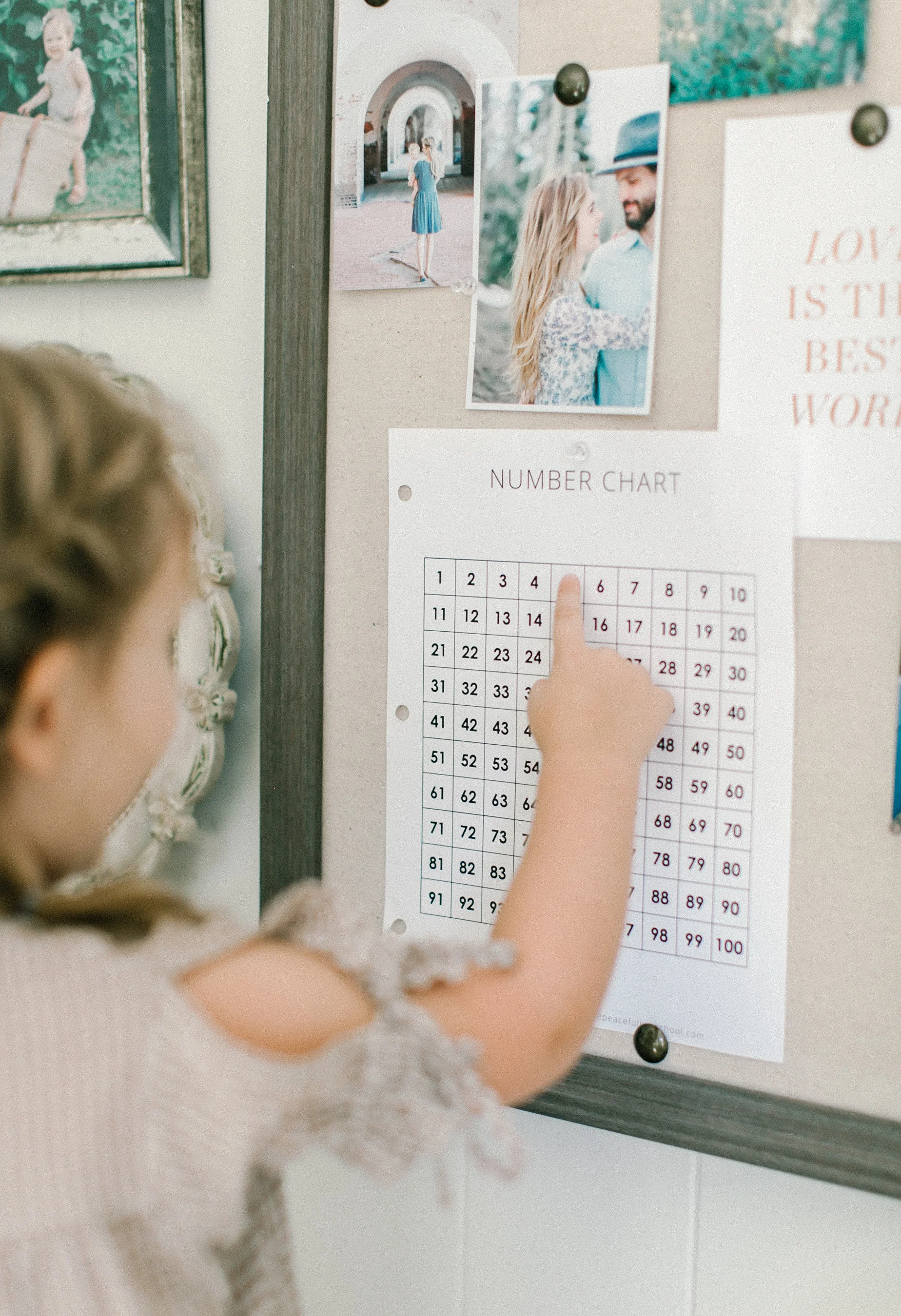 School Days Together-1074.jpg