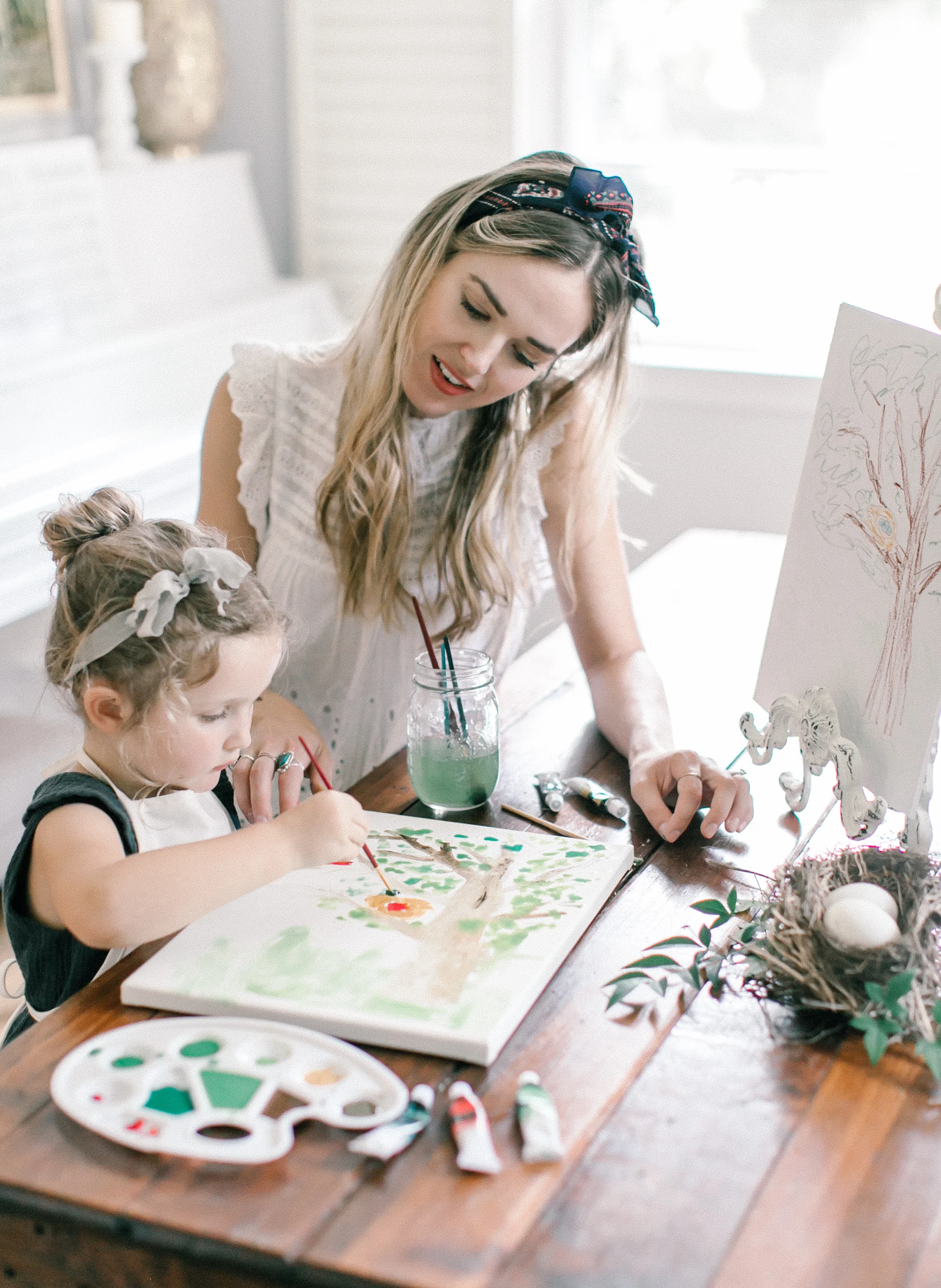 School Days Together-1084.jpg