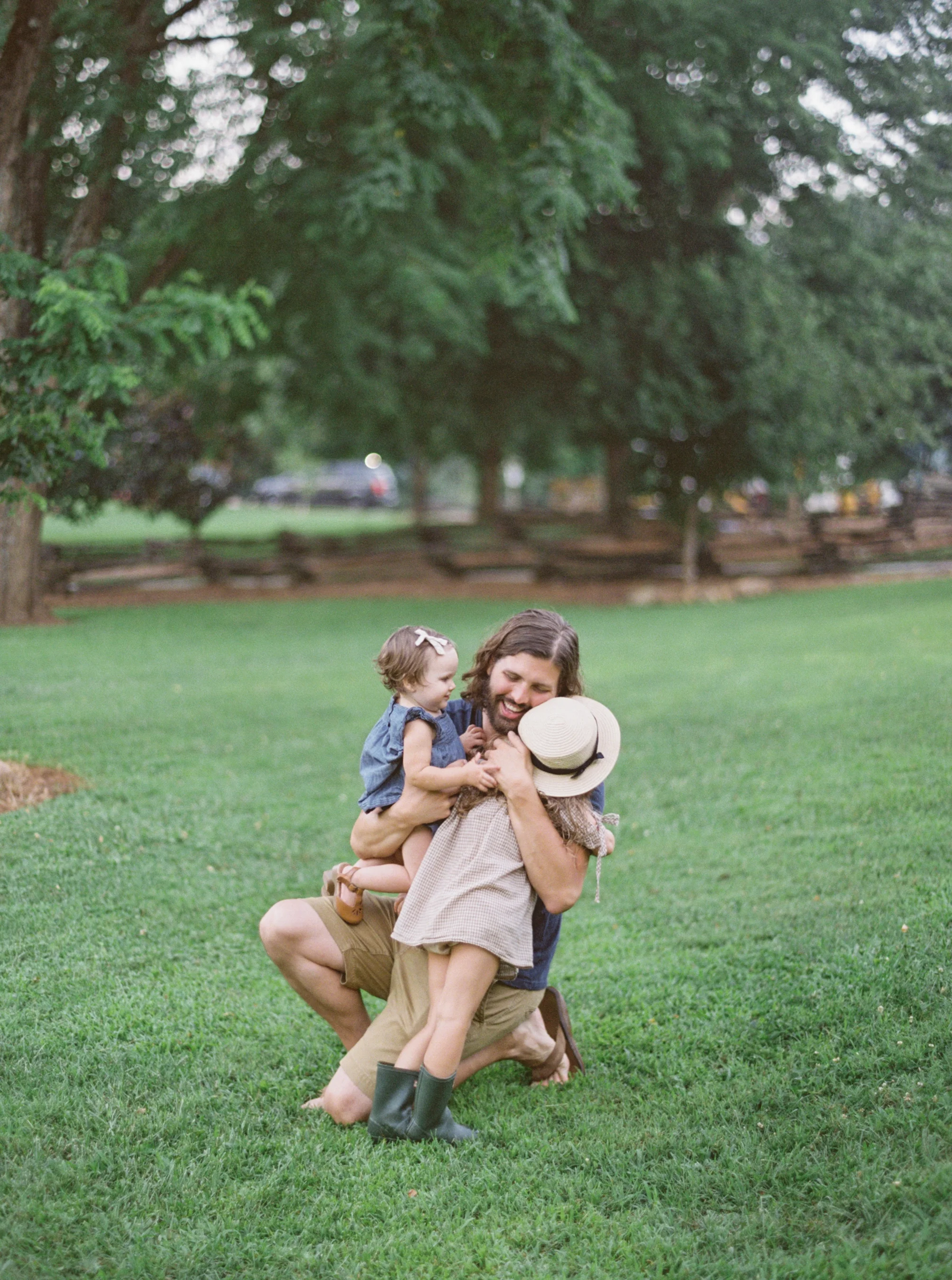 Shame is a Prison; Humility is a Highway: The Story of a Woman Who Loved Jesus