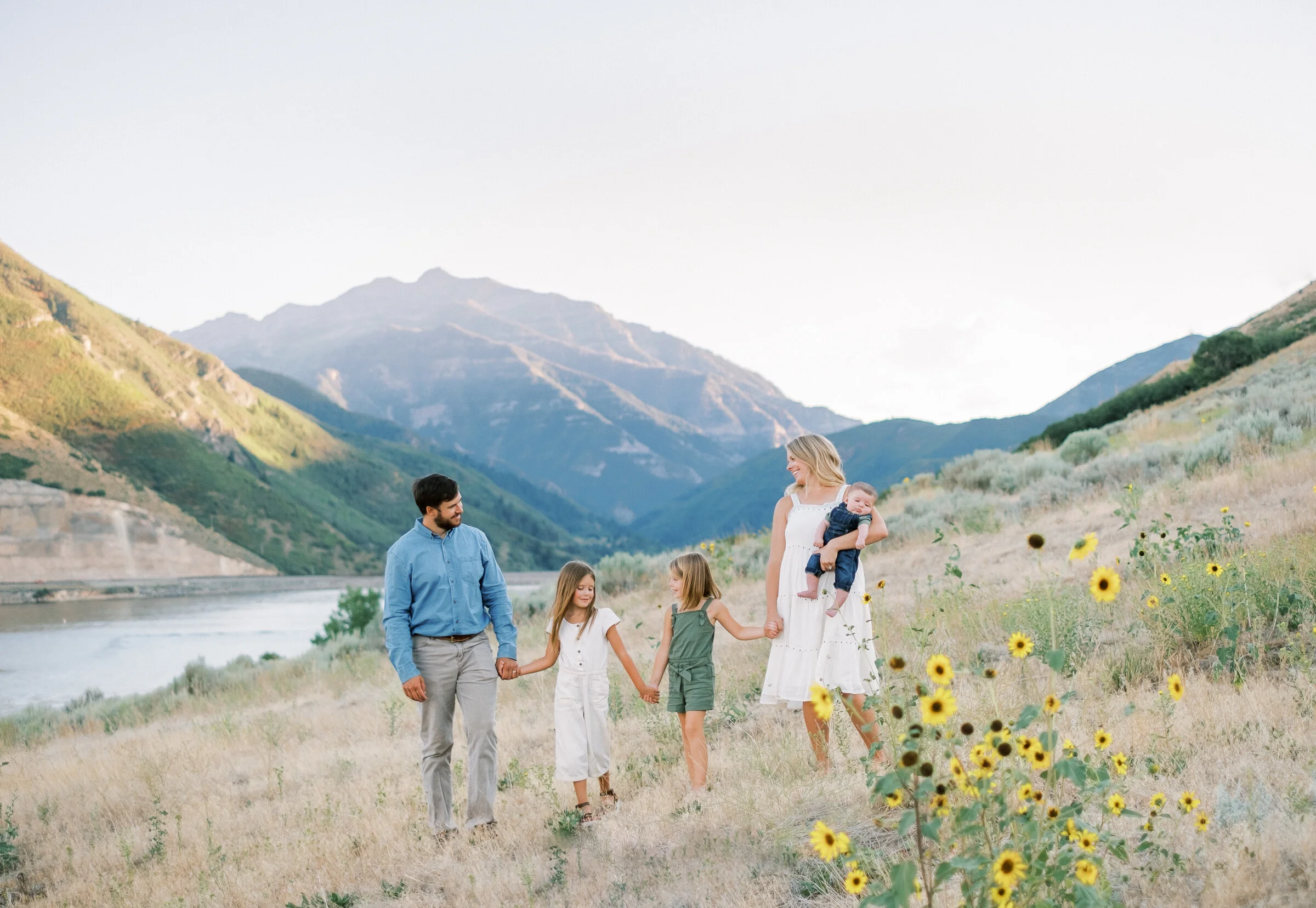 Lee Family 2020-78.jpg