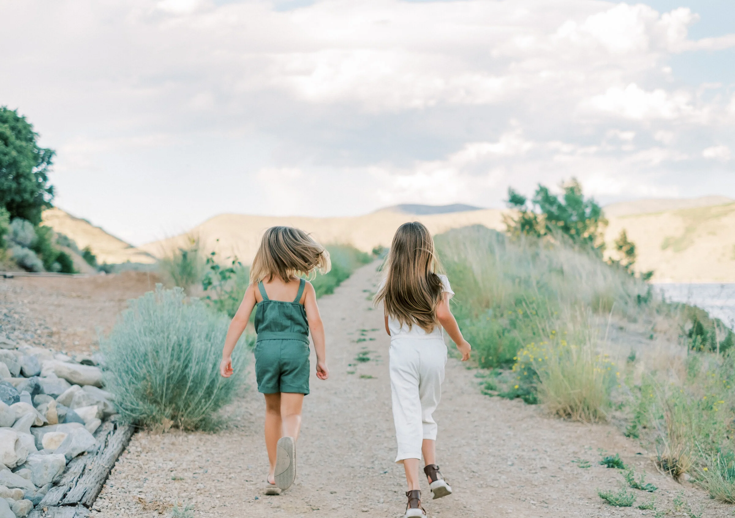 Lee Family 2020-11.jpg