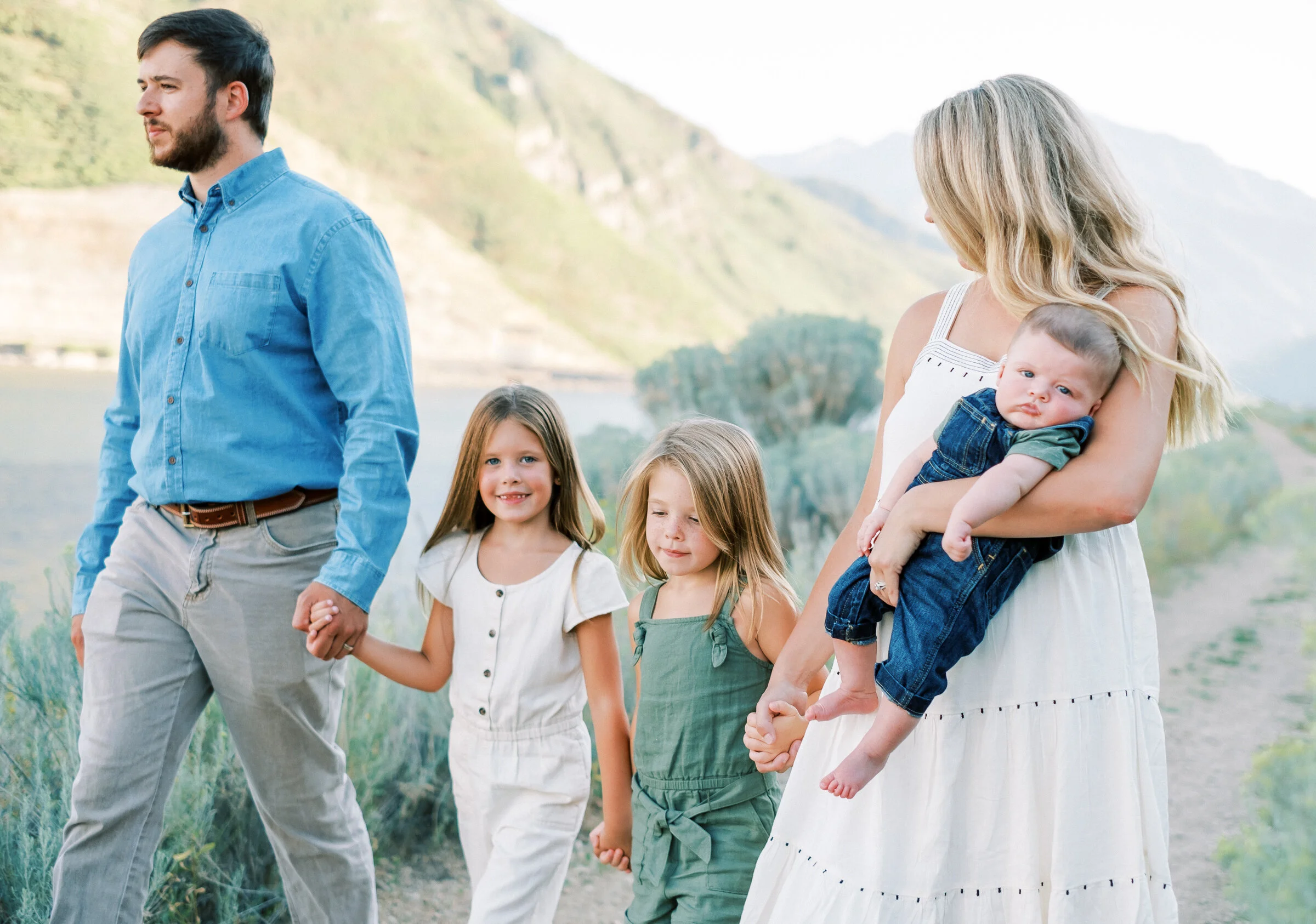 Lee Family 2020-7.jpg